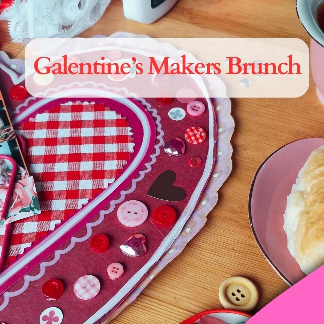 Galentines Workshop.jpg