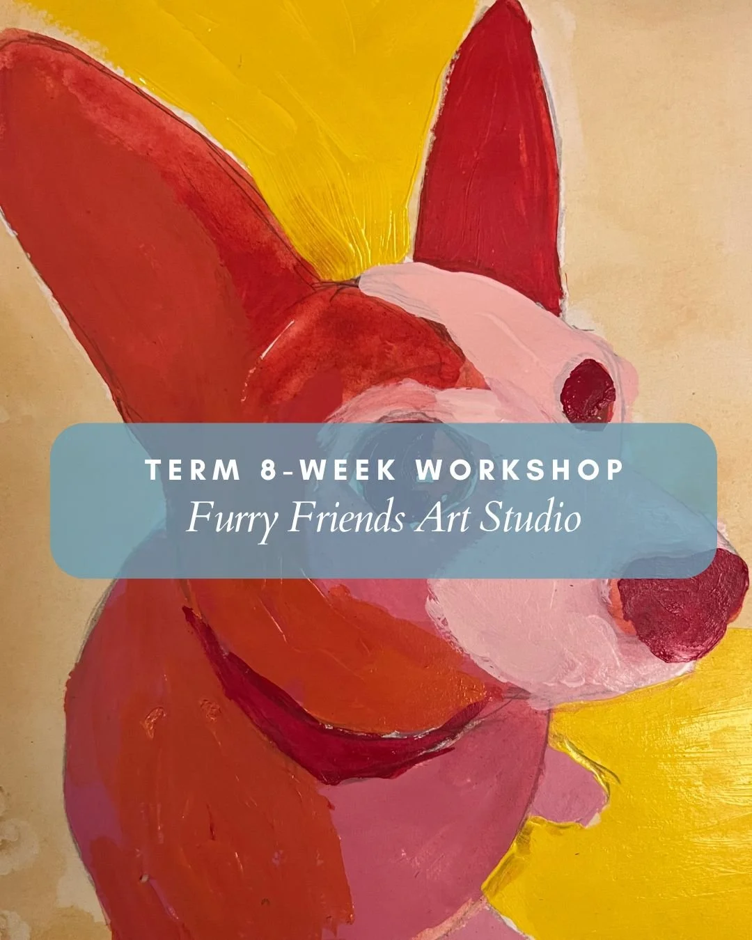 Furry Friends website.jpg