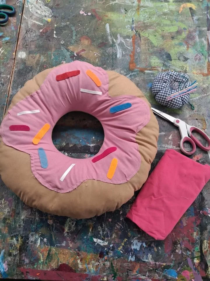 Donut SH 1.jpg