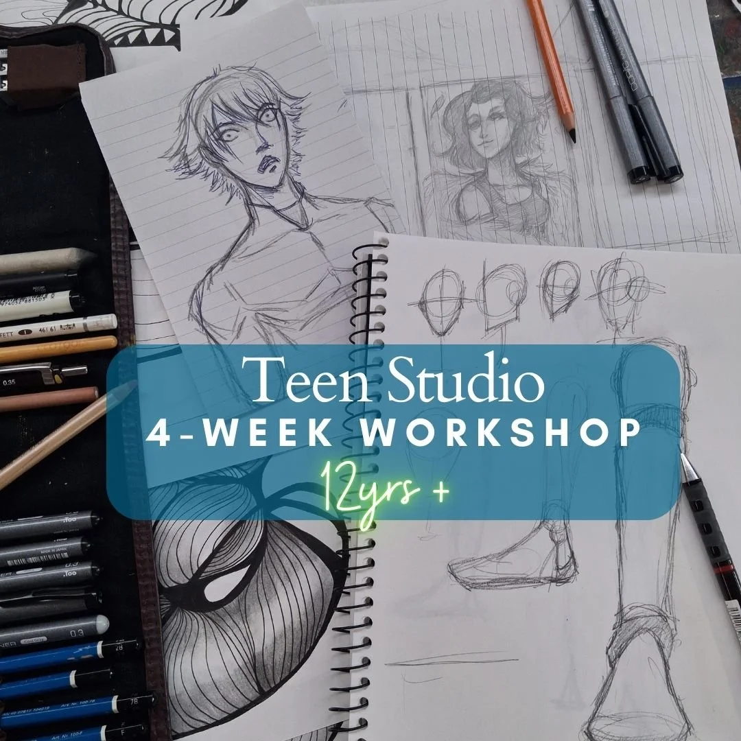 Teen Studio (3).jpg