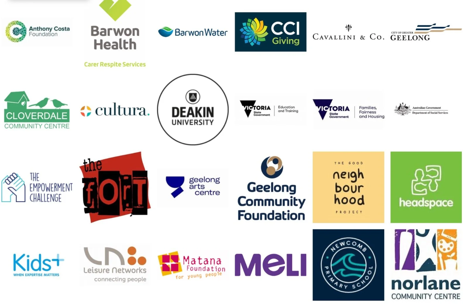 Screenshot 2025-07-03 at 10.11.57 am.jpg