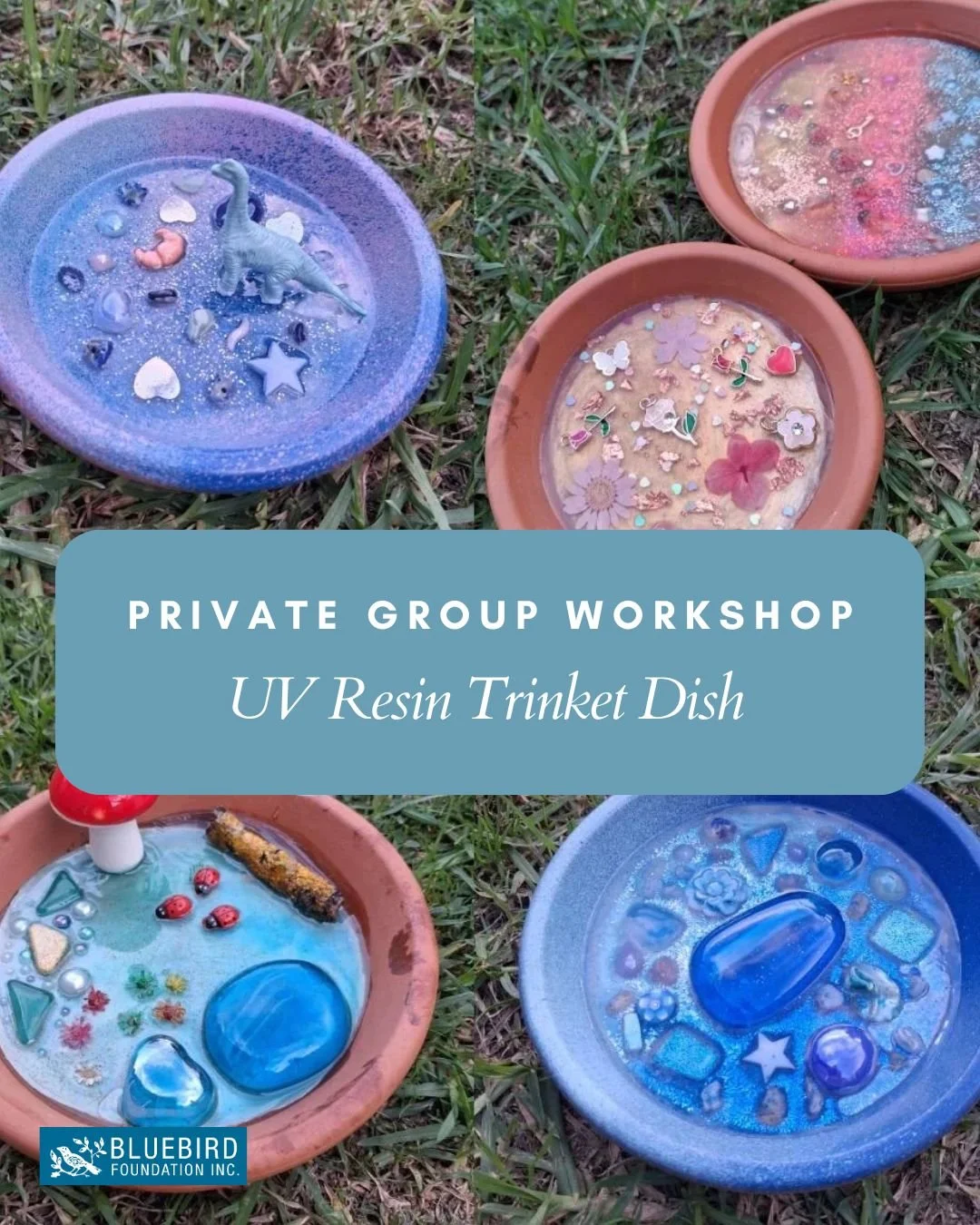 UV Resin Dish social (4).jpg