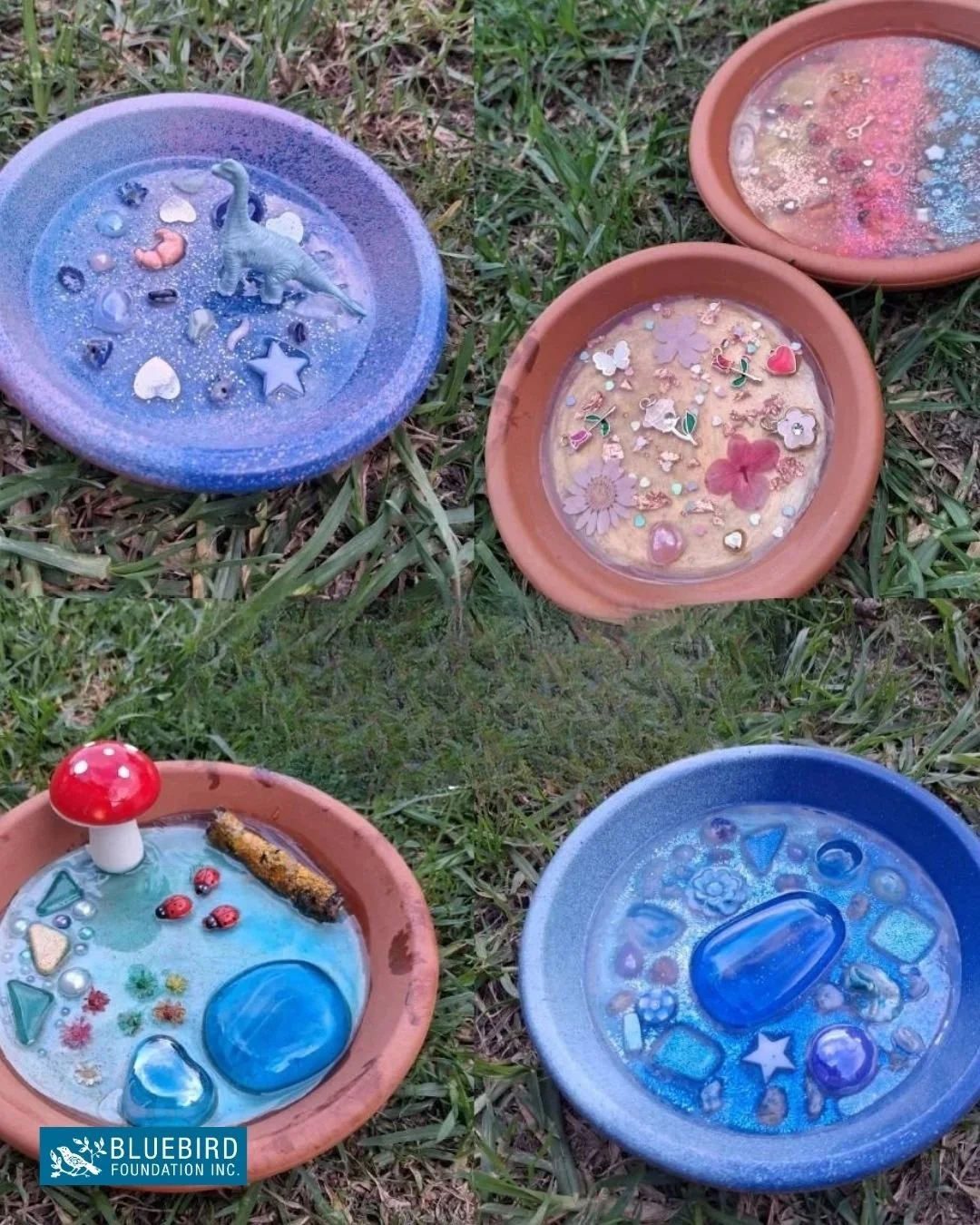 UV Resin Dish social (3).jpg