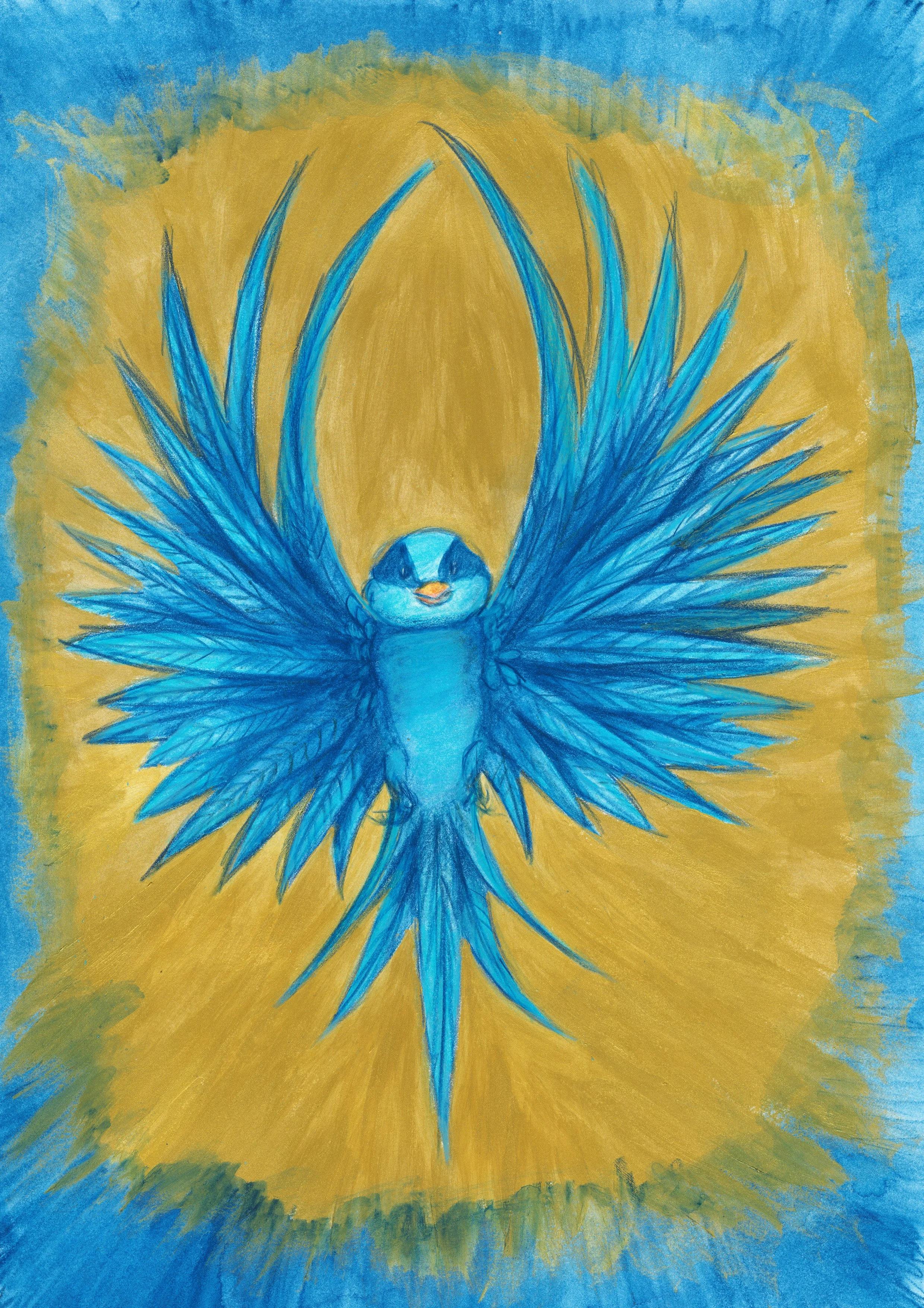 Bluebird Card - Melissa O'Shea.jpg