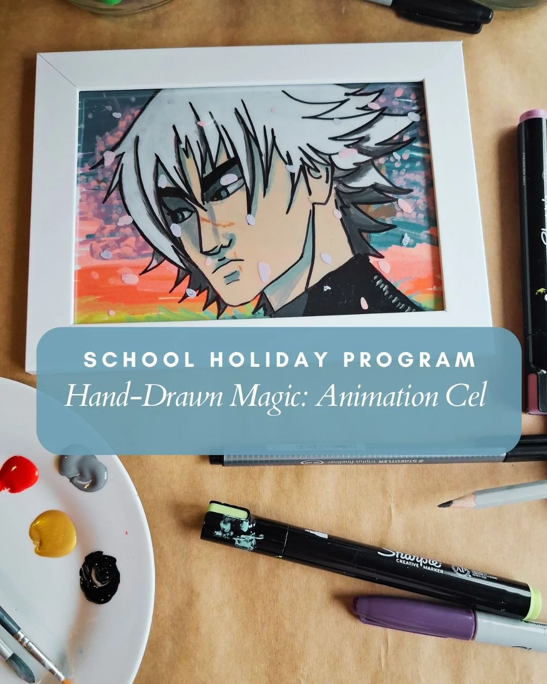 Animation Cel website.jpg