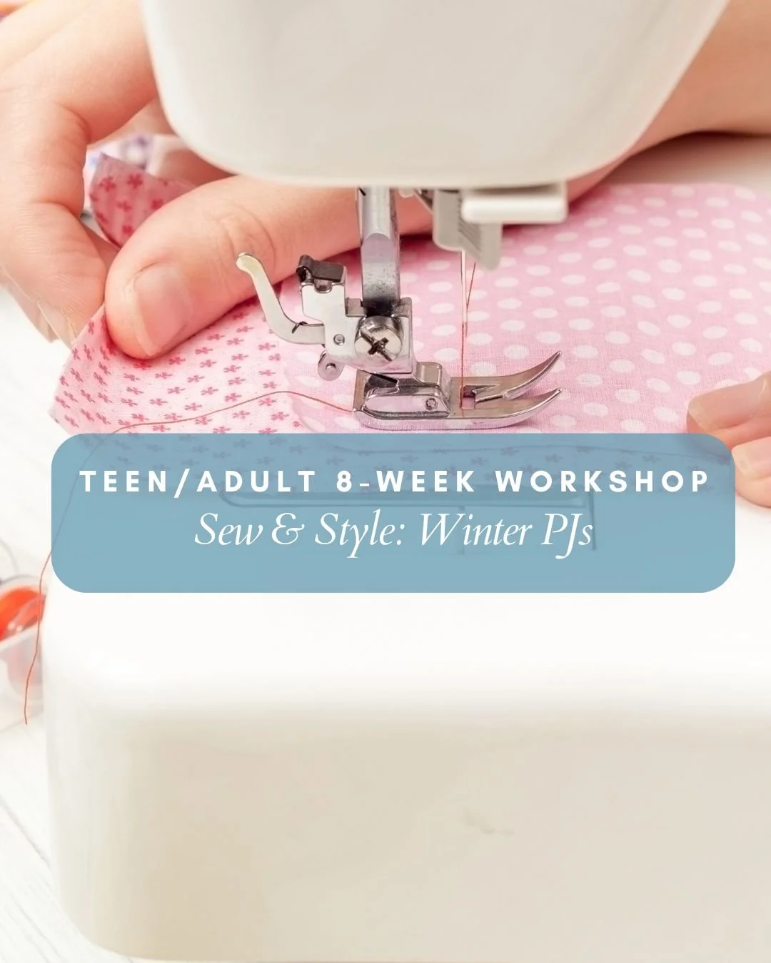 Adults Pjs website.jpg