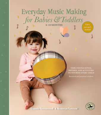 Front cover.png
