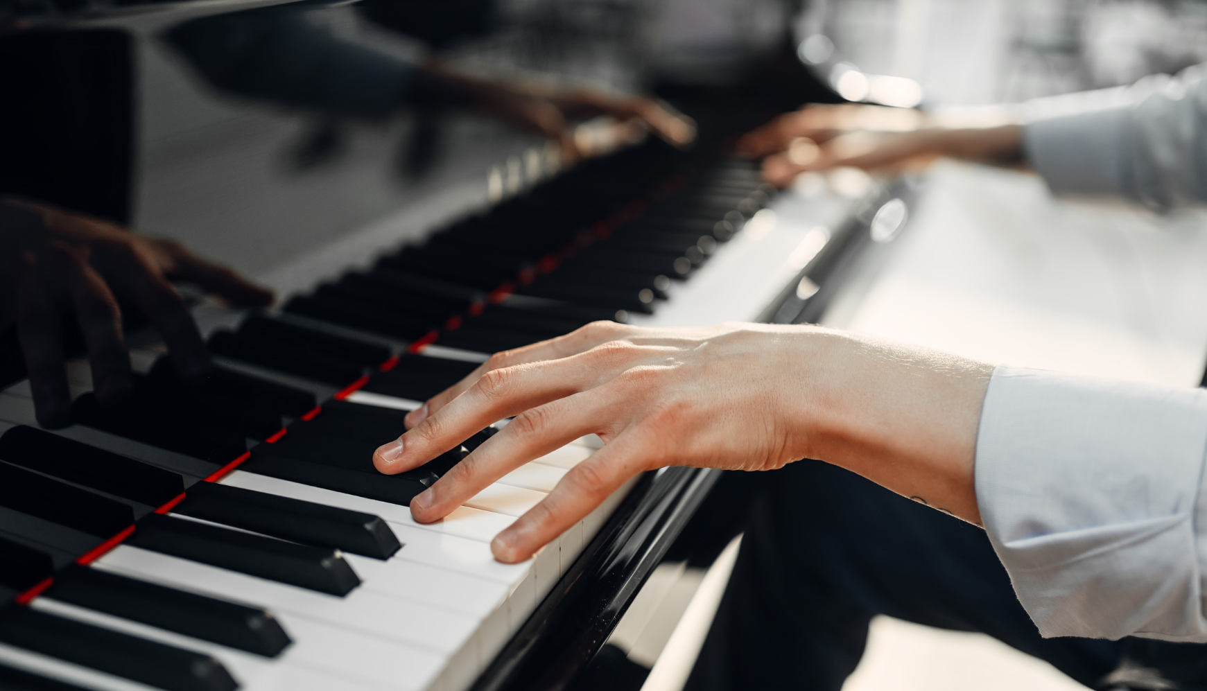 Accompanist.png