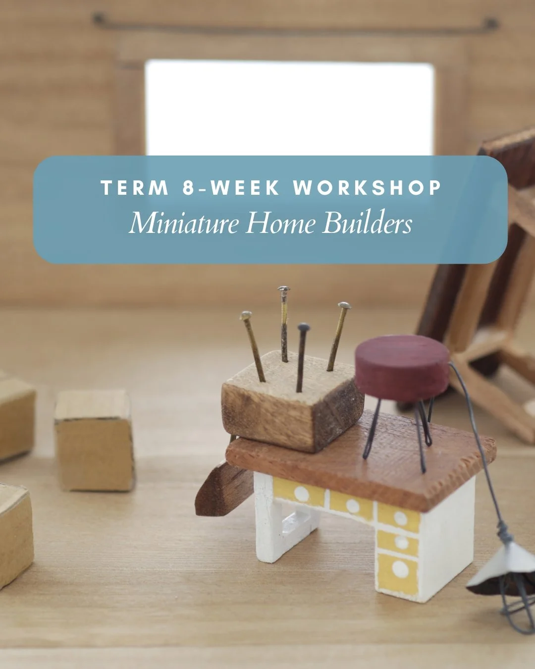Miniature Home Builders (1).jpg