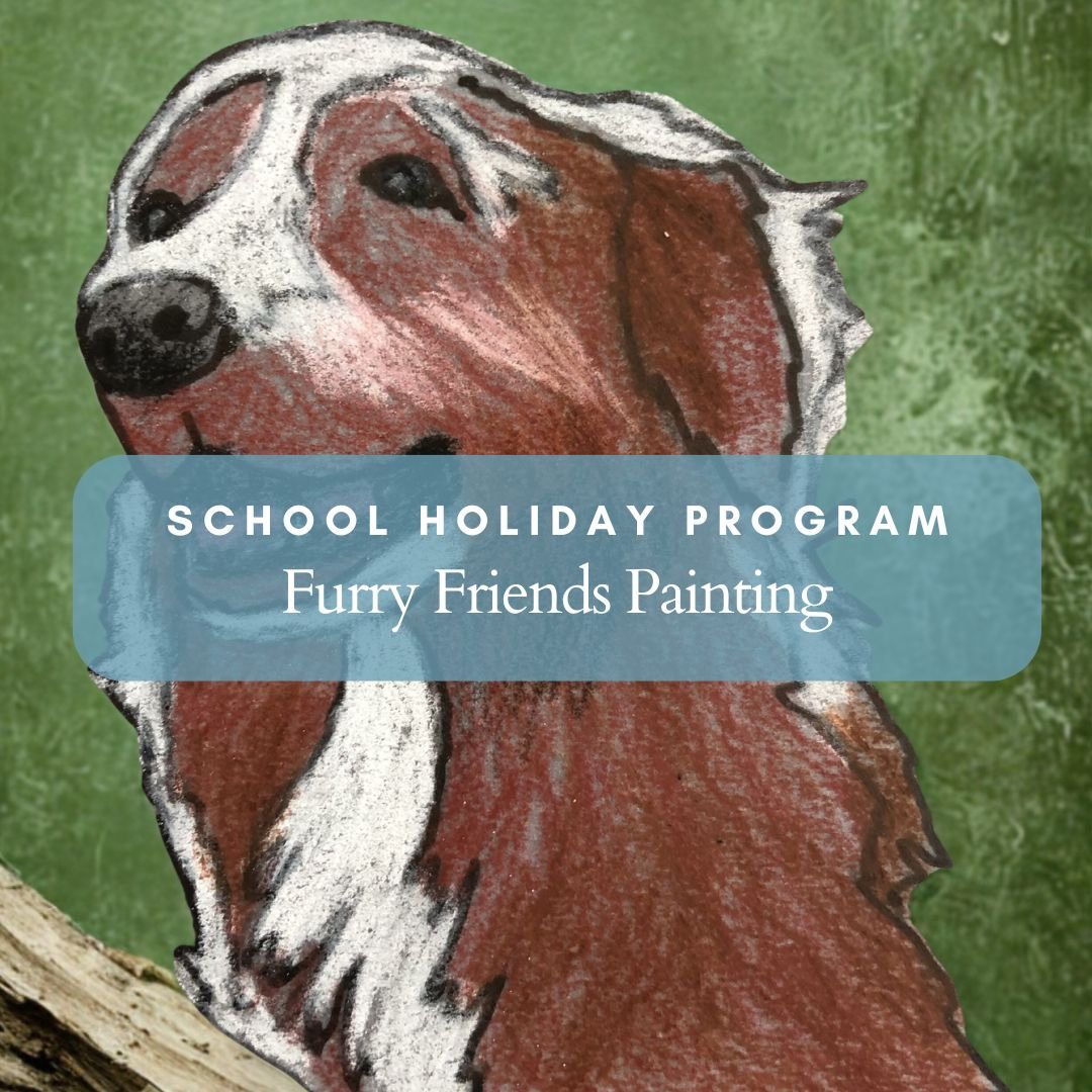 Pet portrait painting website.jpg