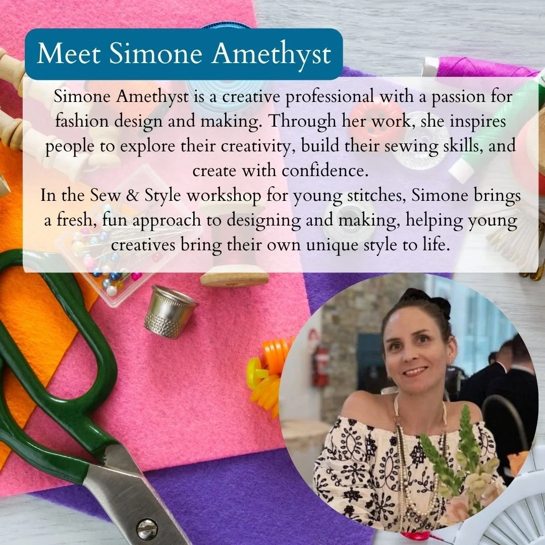 Sew and Style (13).jpg