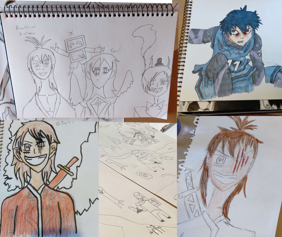 Untitled design (6).png