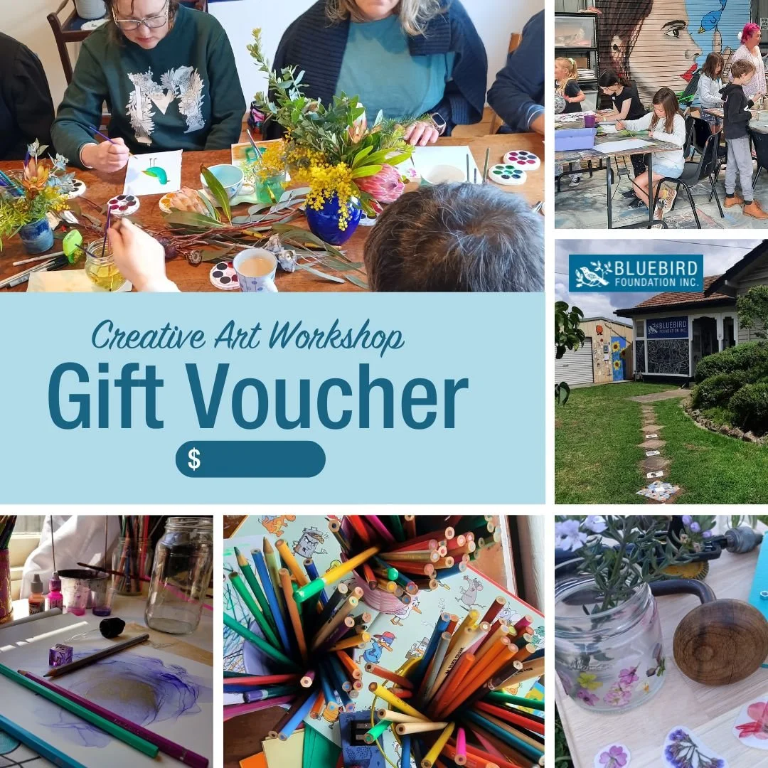 Gift Voucher (Instagram Post).jpg