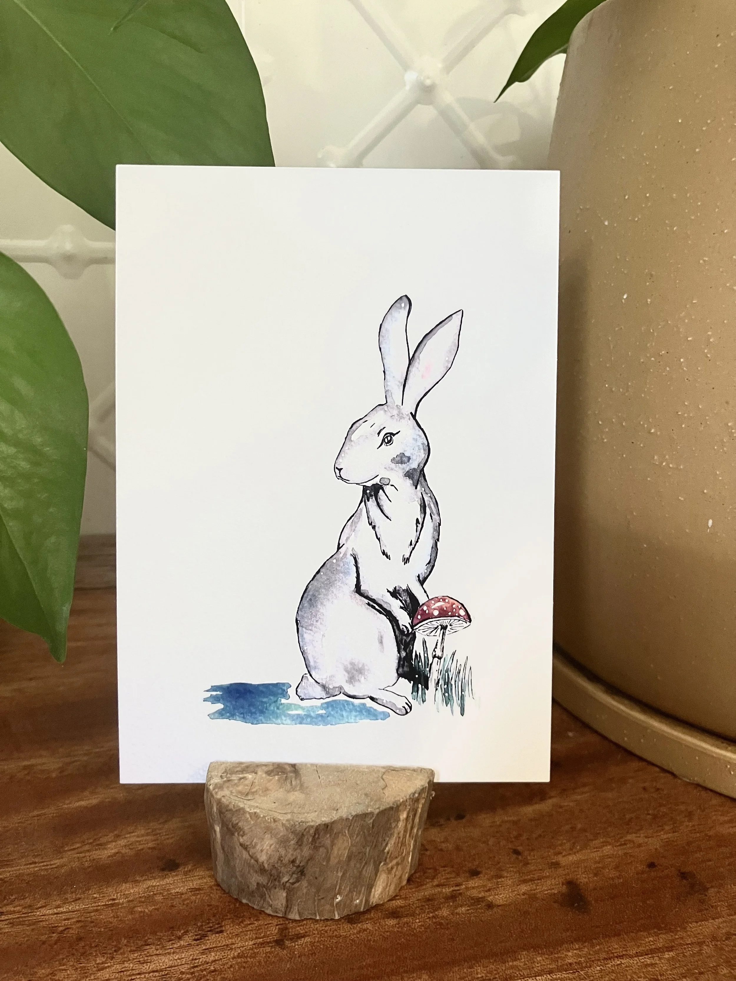 Bunny postcard.jpeg