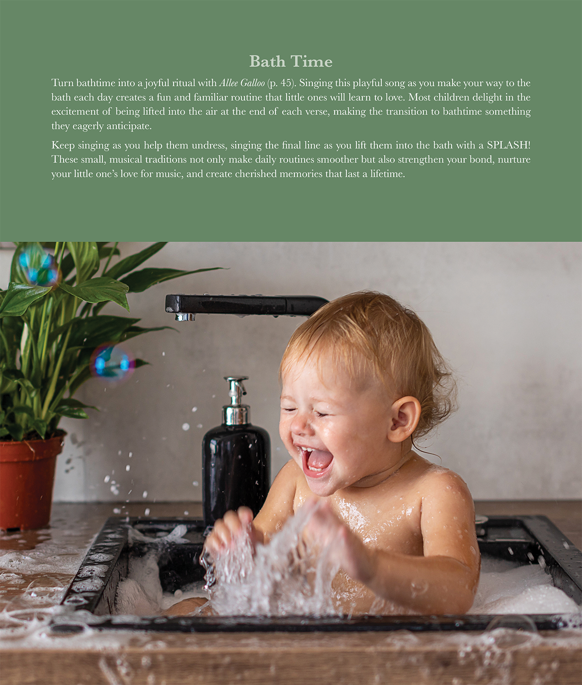 Bath Time.png
