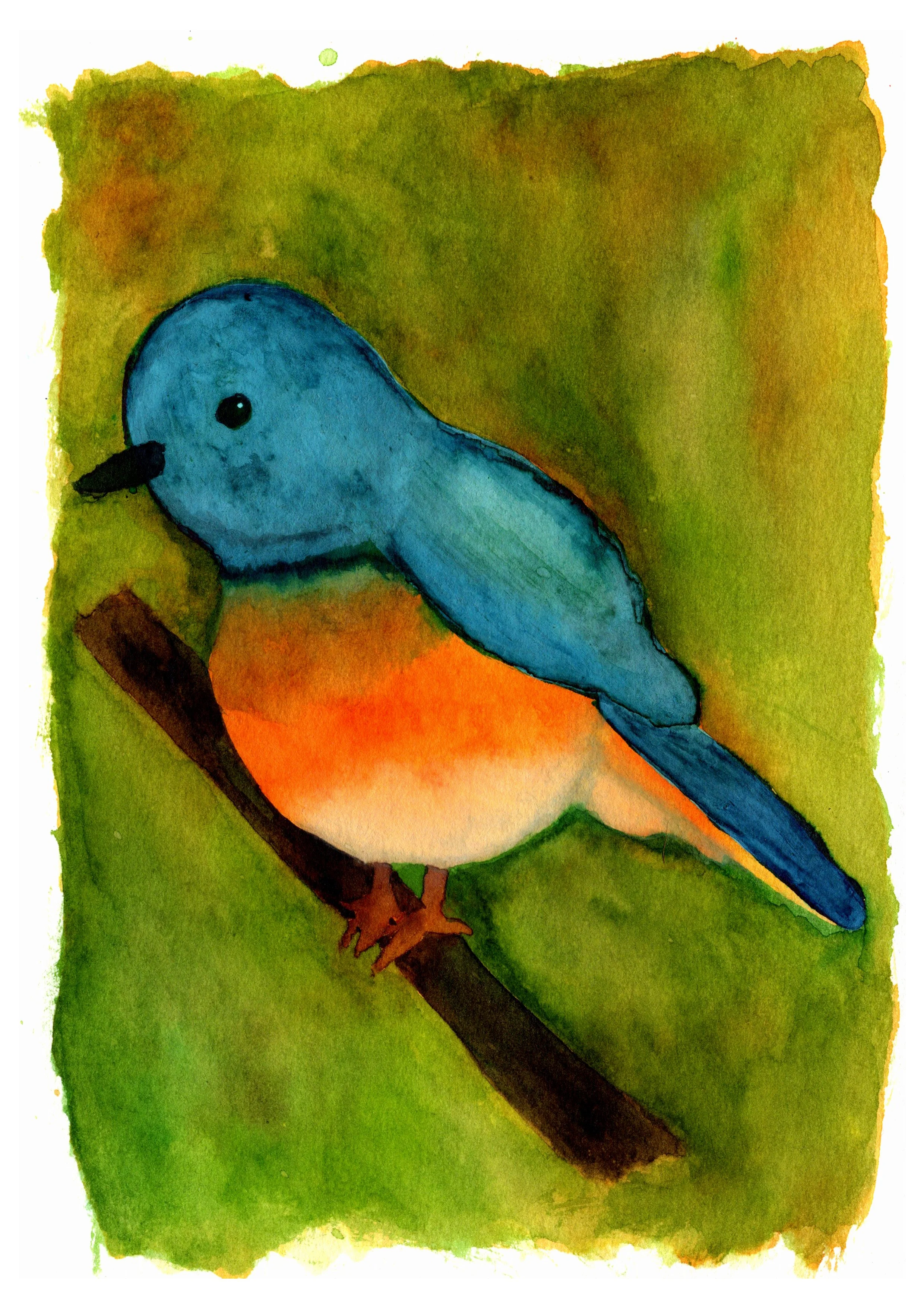 Bluebird Card - Stacey Cadman.jpg