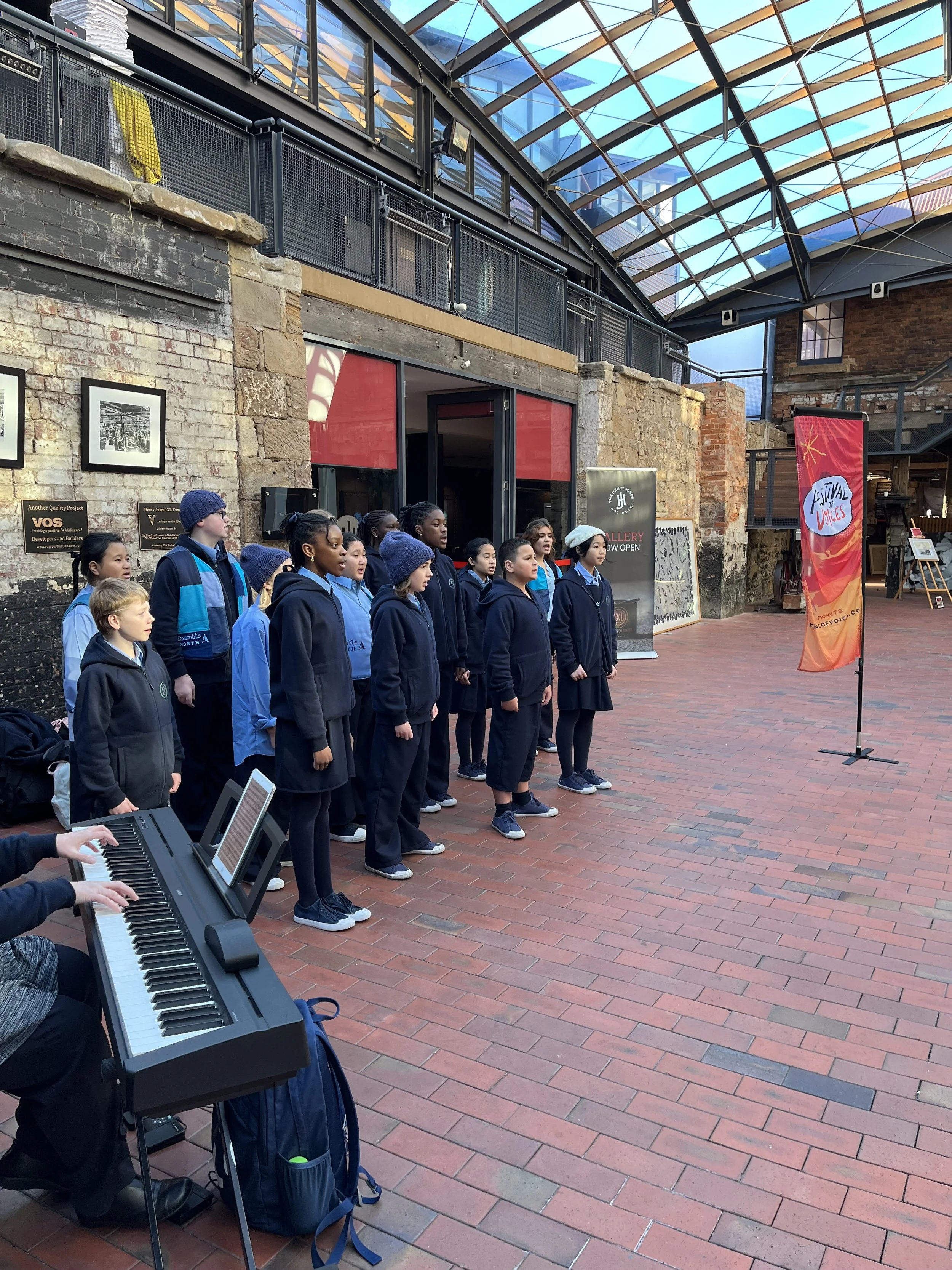 NORTH Children's Choir - Hobart.jpeg