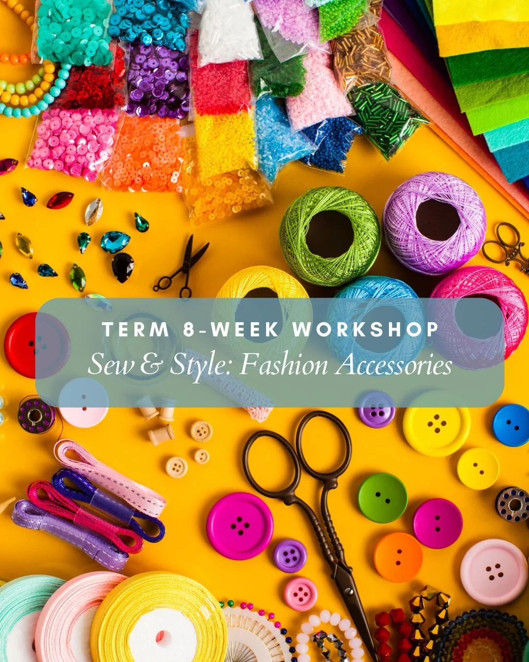 Sew&Style website.jpg