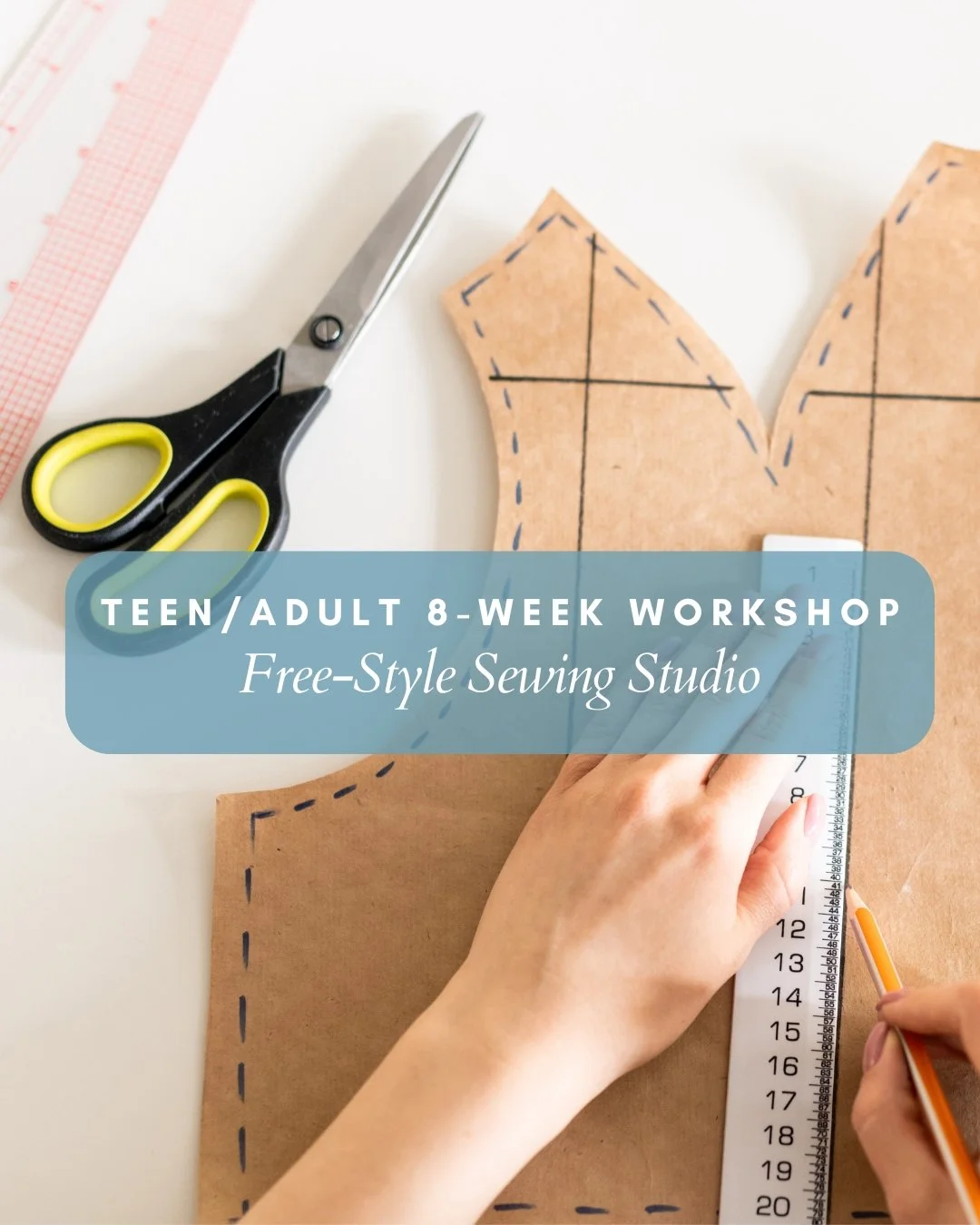 Free-Style Sewing website.jpg