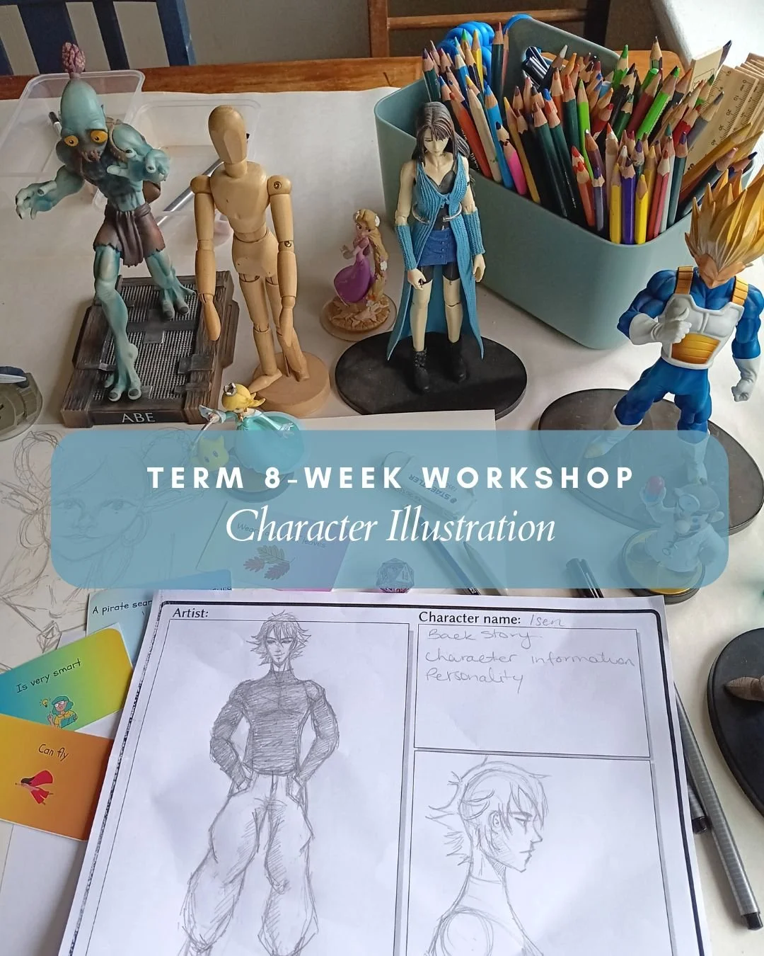 Character Illustration website.jpg