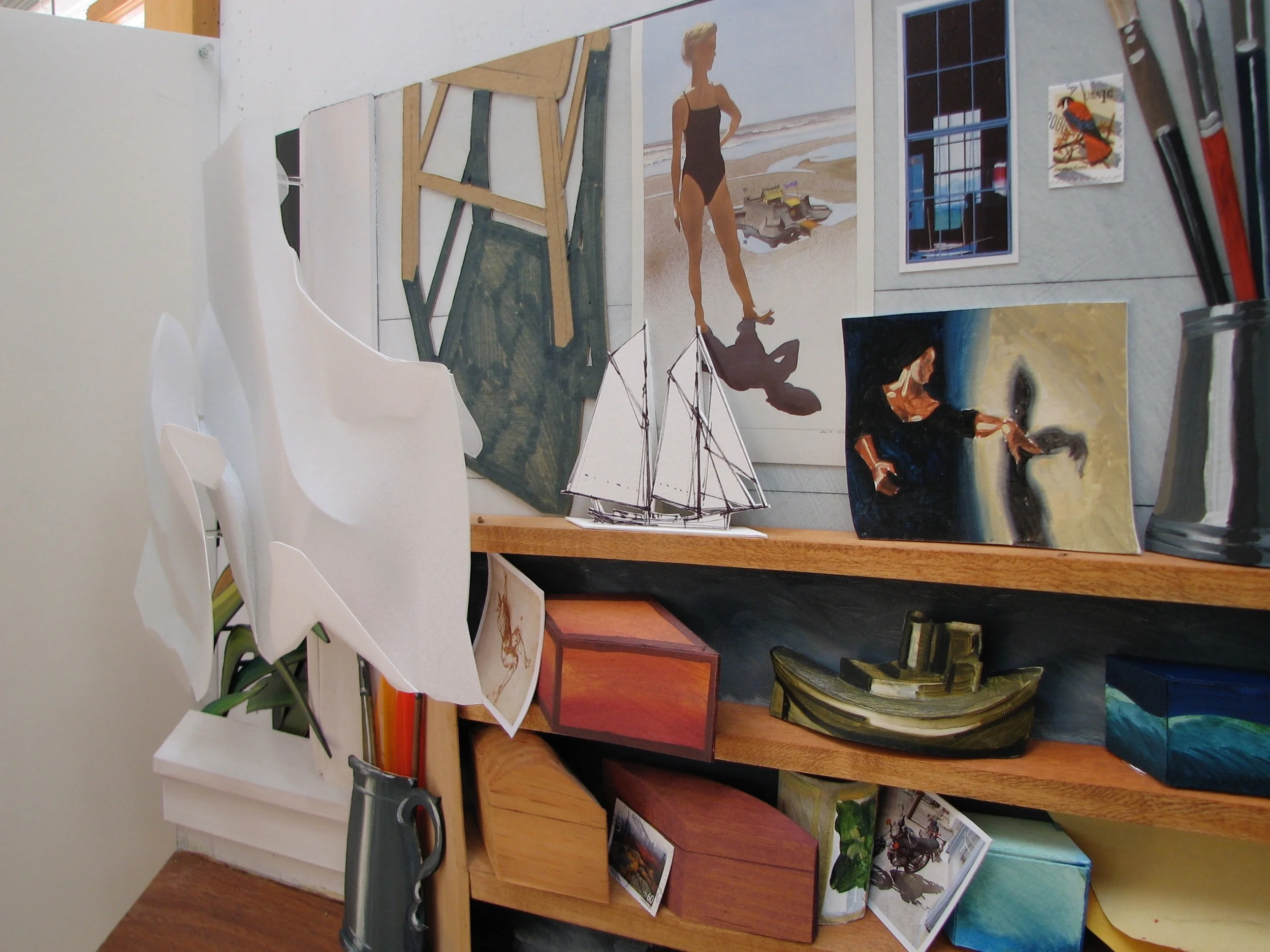 2006-11 Calm and. . left detail.jpg