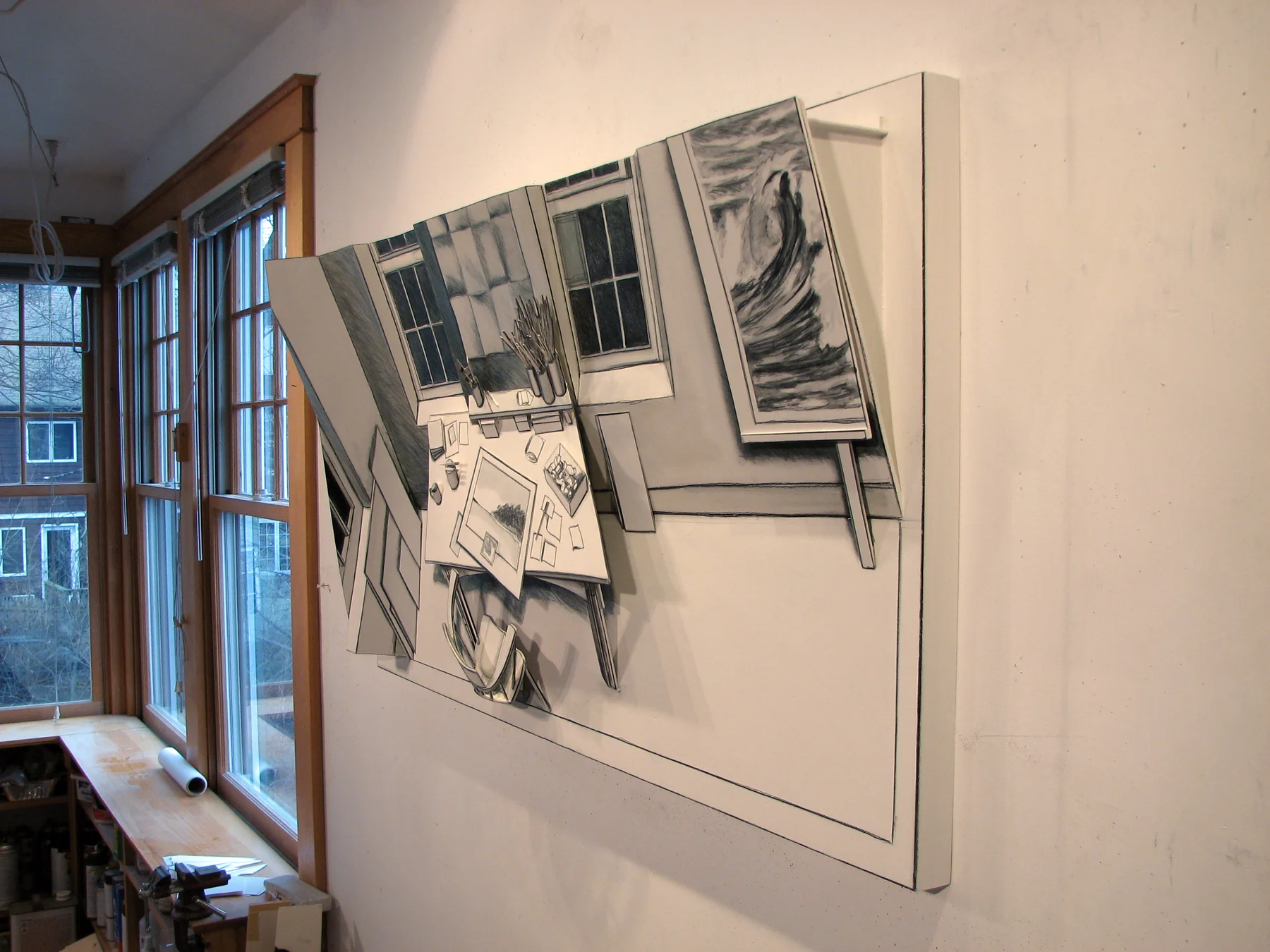 2009-01 studio drawing obliq.jpg
