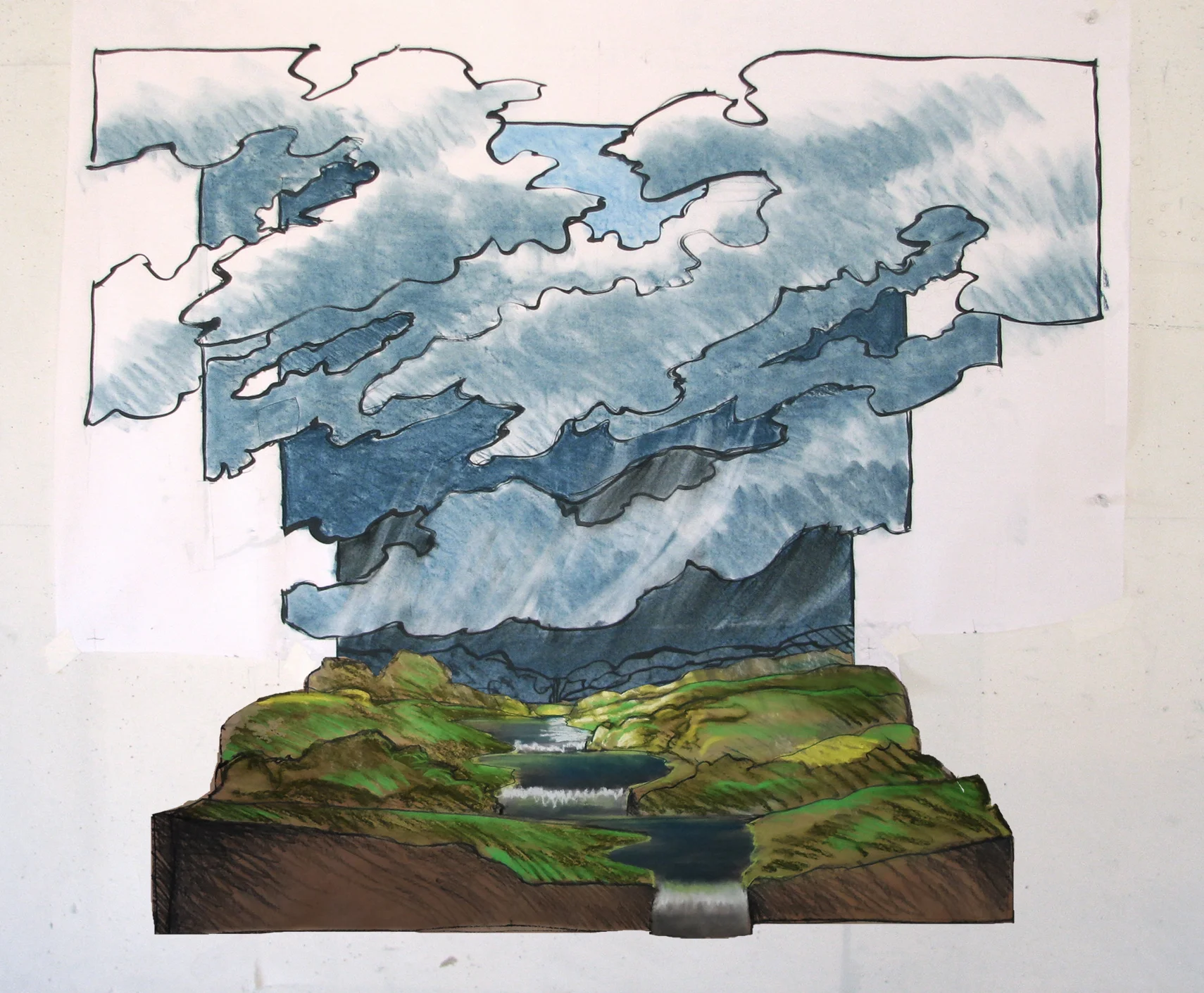 2013 Rainy Day drawing.jpg