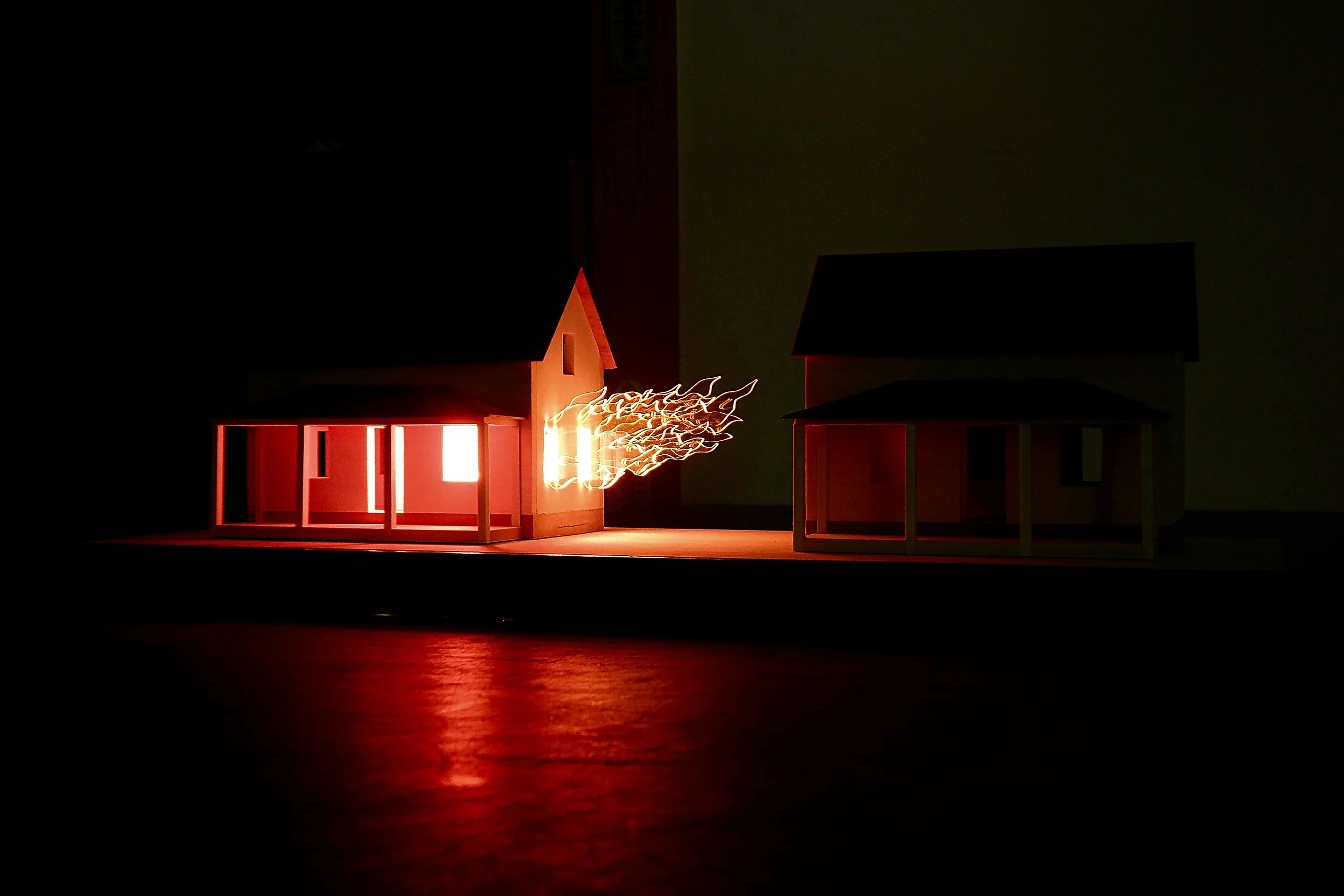 Mi Casa Es Su Casa 2018-02b copy.jpg