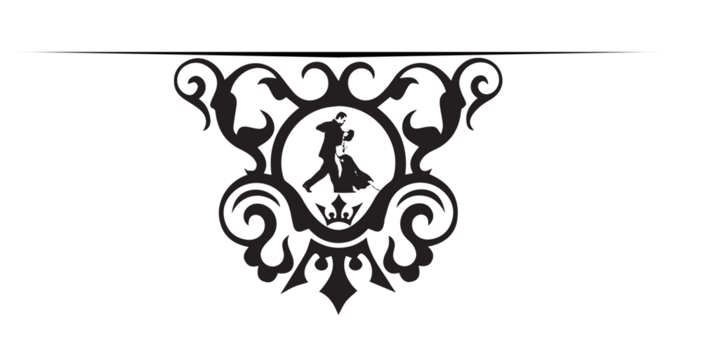 download.png