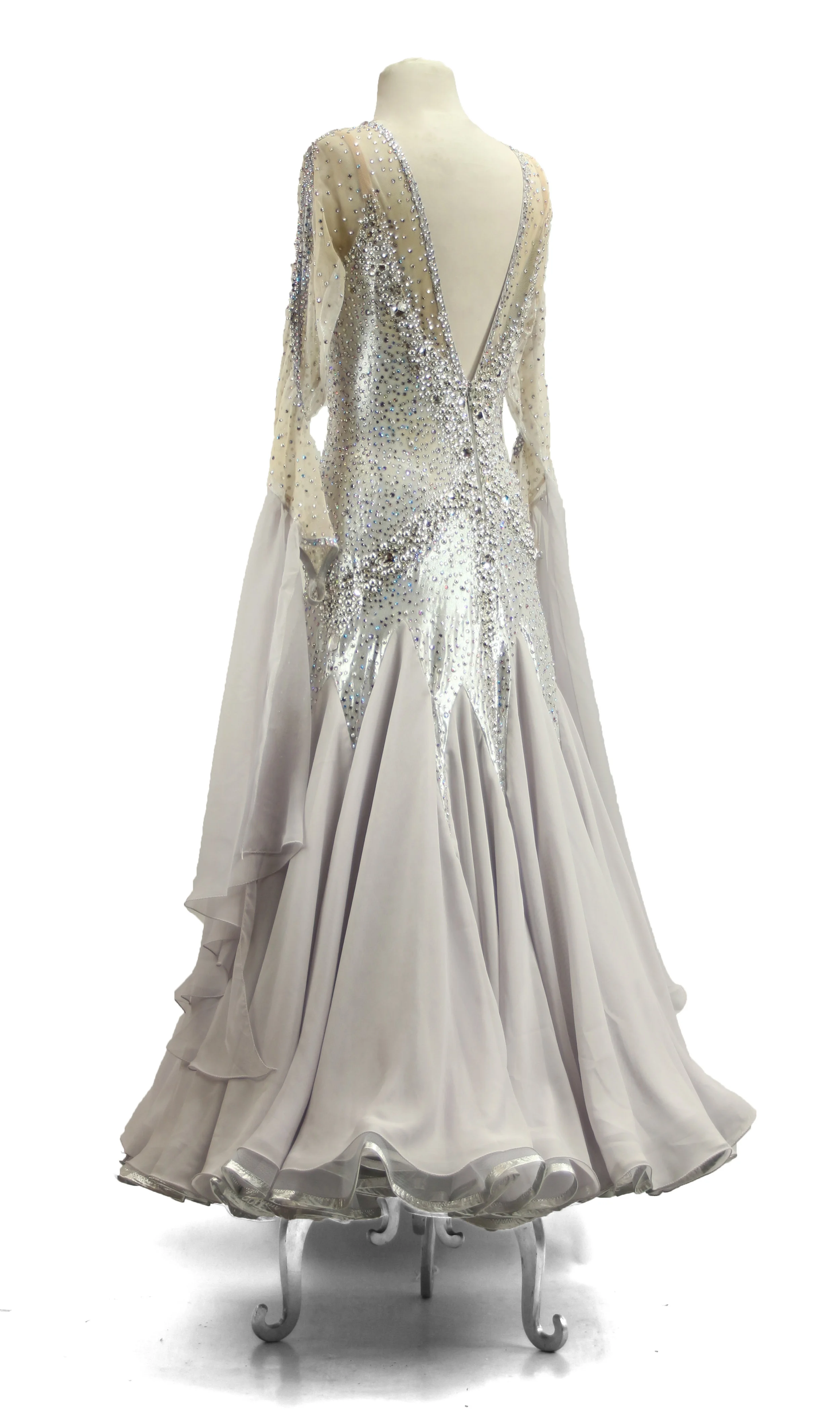 IMG_9798 Edited.jpeg