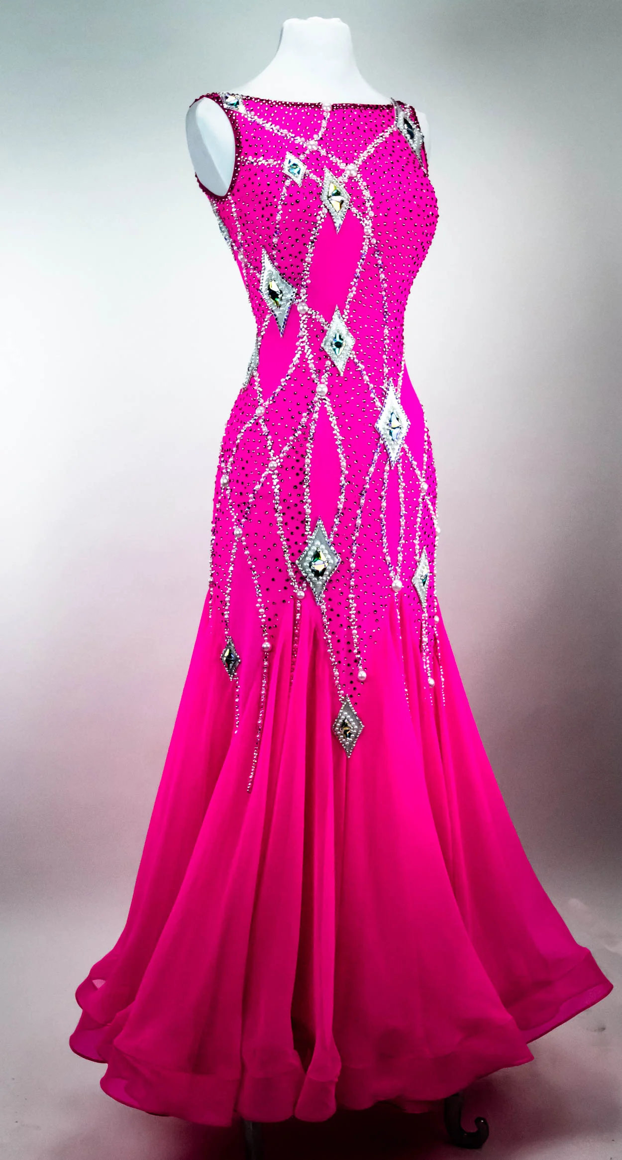 LBD-17151 FRONT.jpg