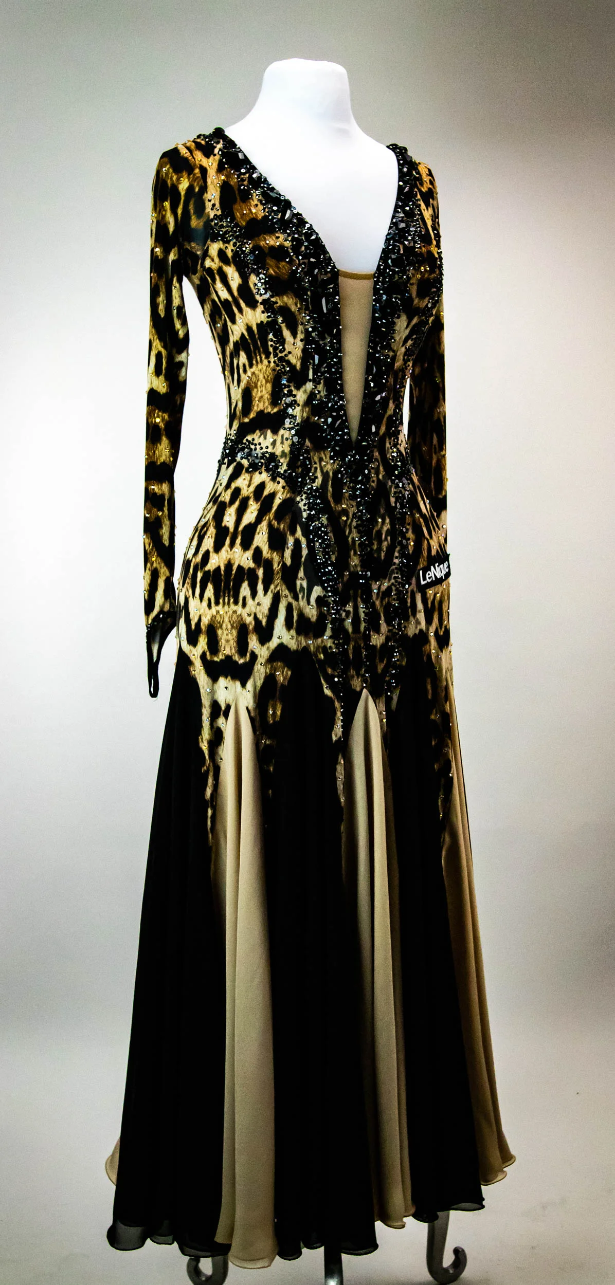 LBD-17125 FRONT.jpg