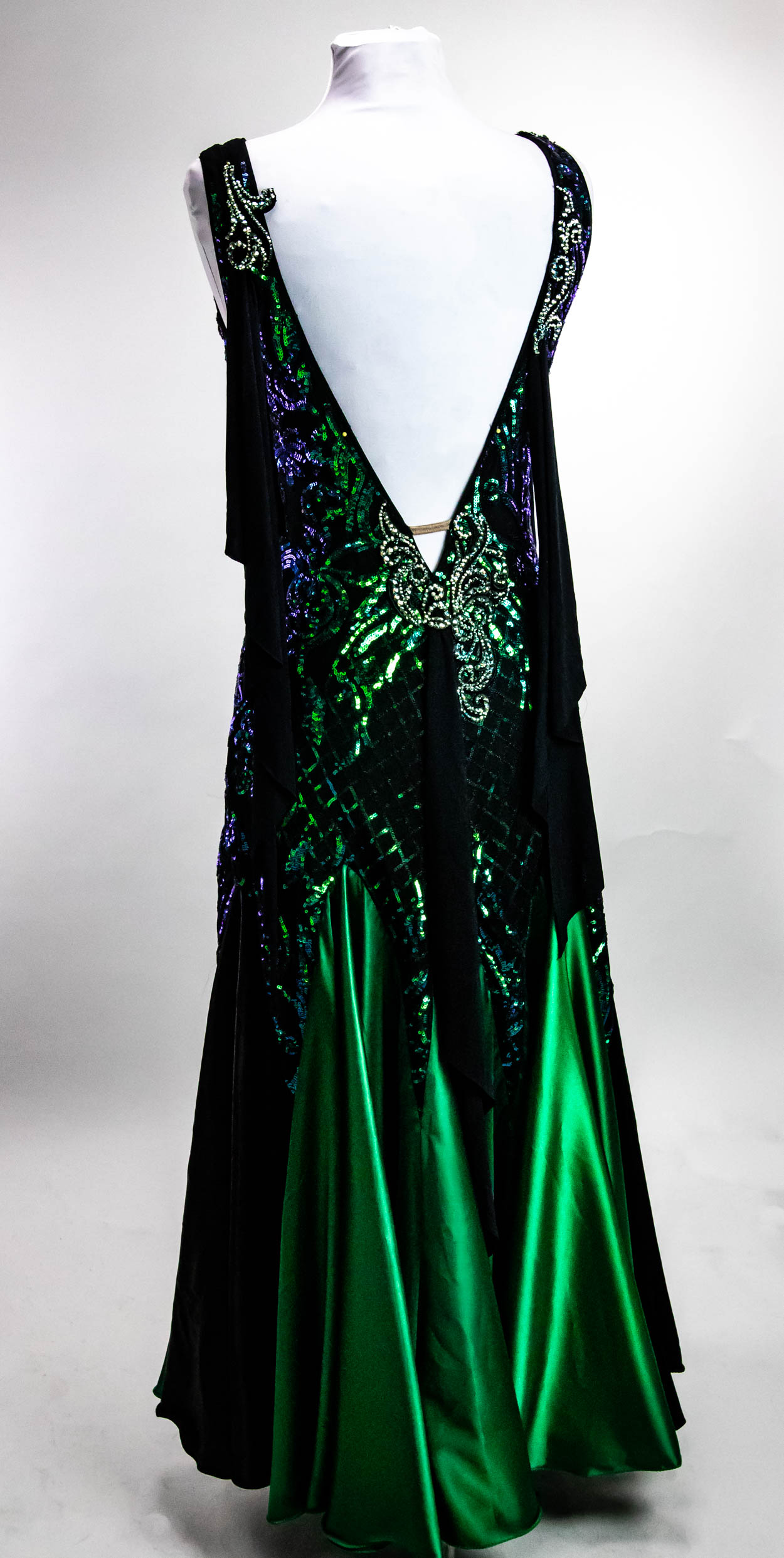 LBD-18081 BACK.jpg