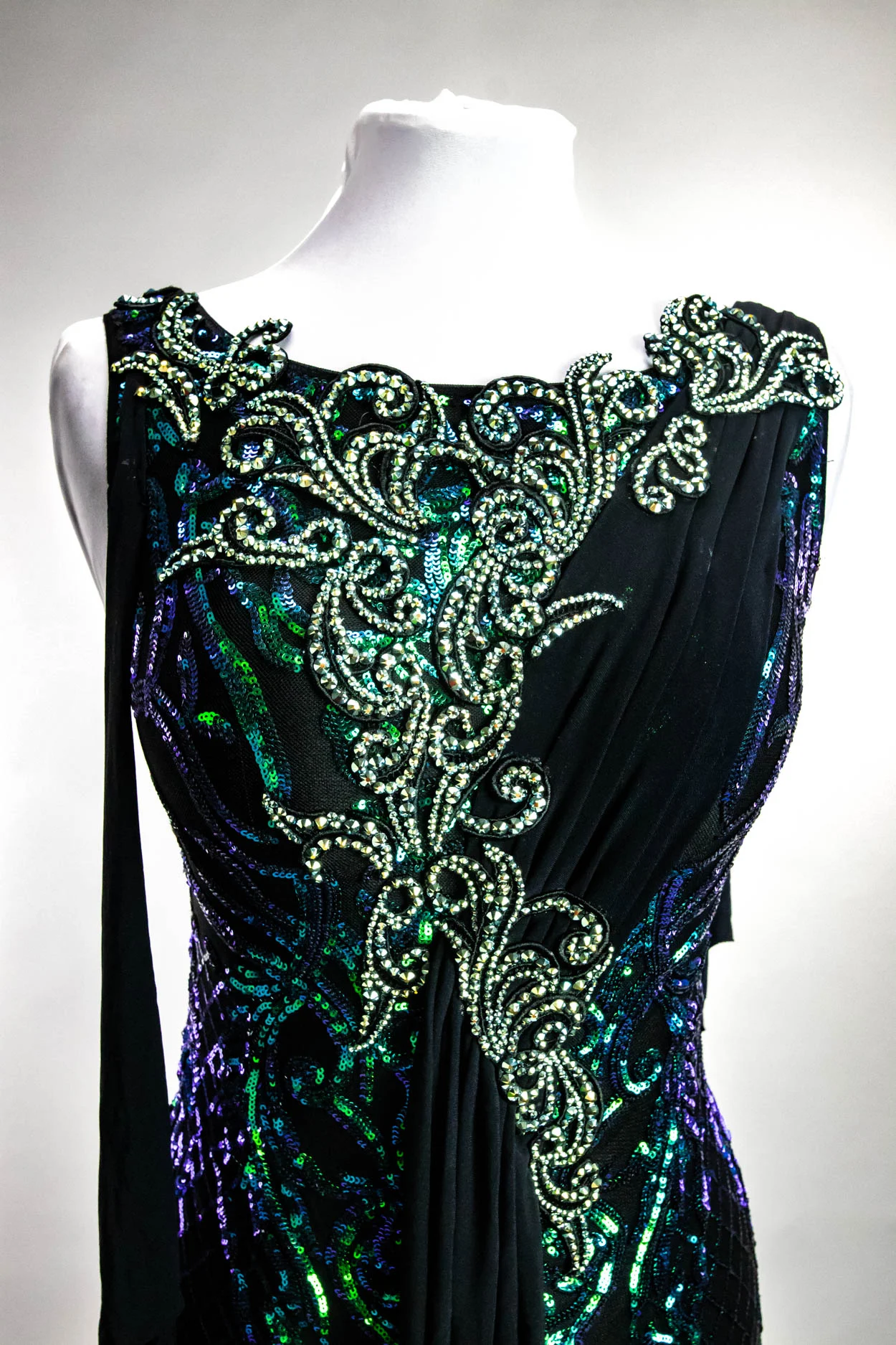 LBD-18081 CLOSE.jpg