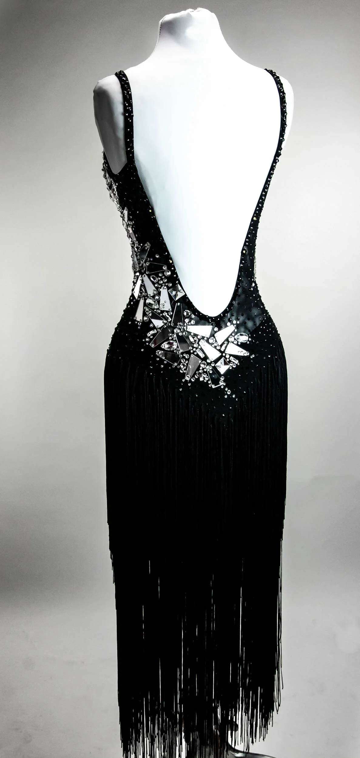 LLD-18074 BACK.jpg