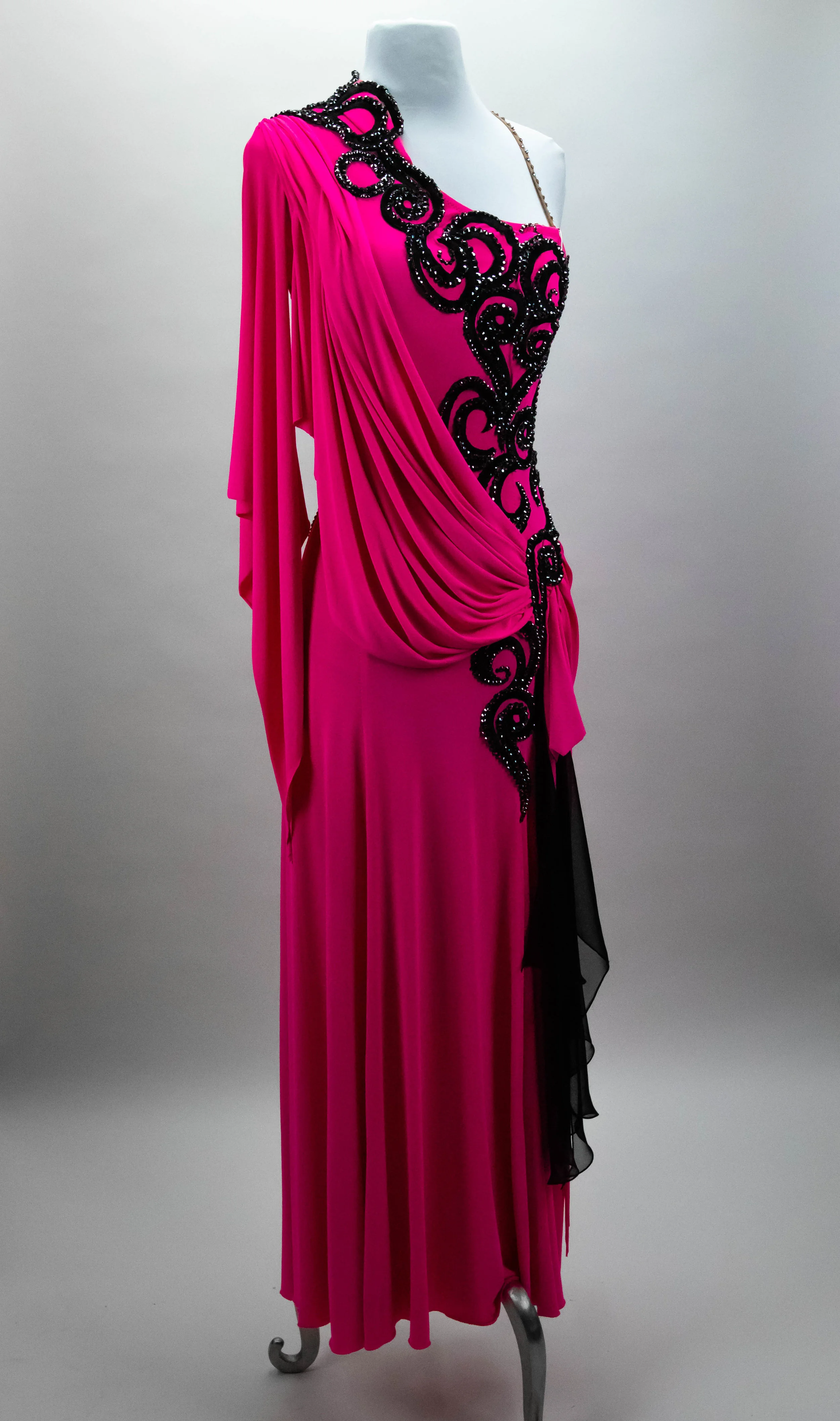 LBD-072-DD FRONT.jpg
