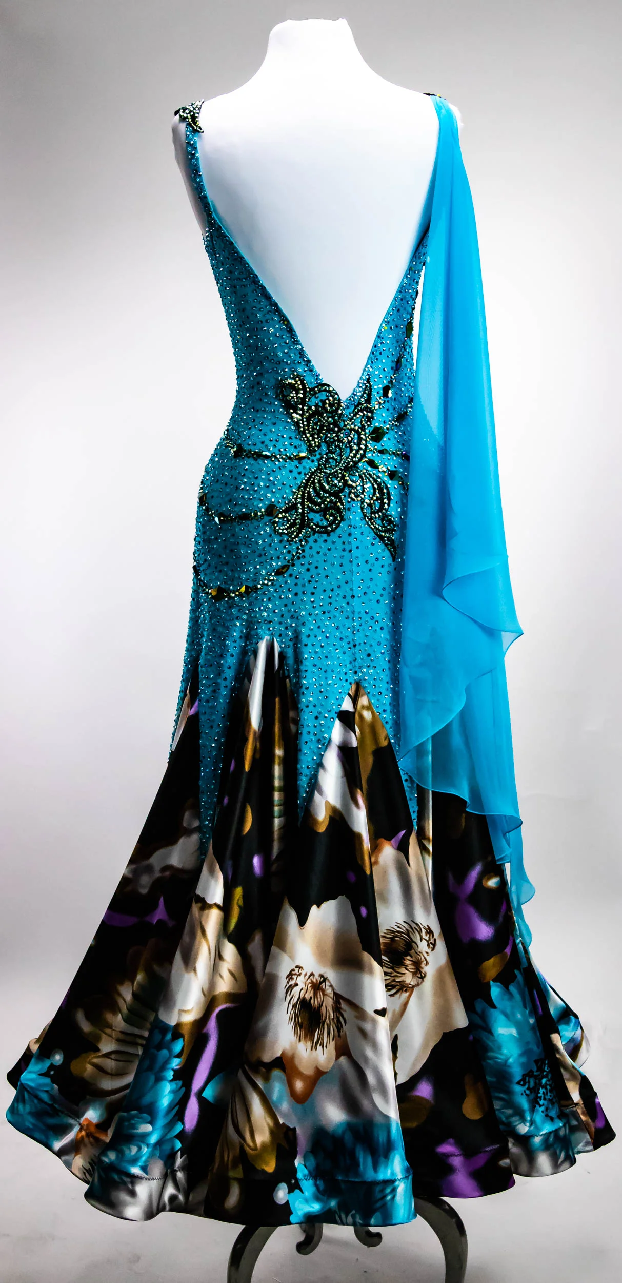 LBD-18088 BACK.jpg