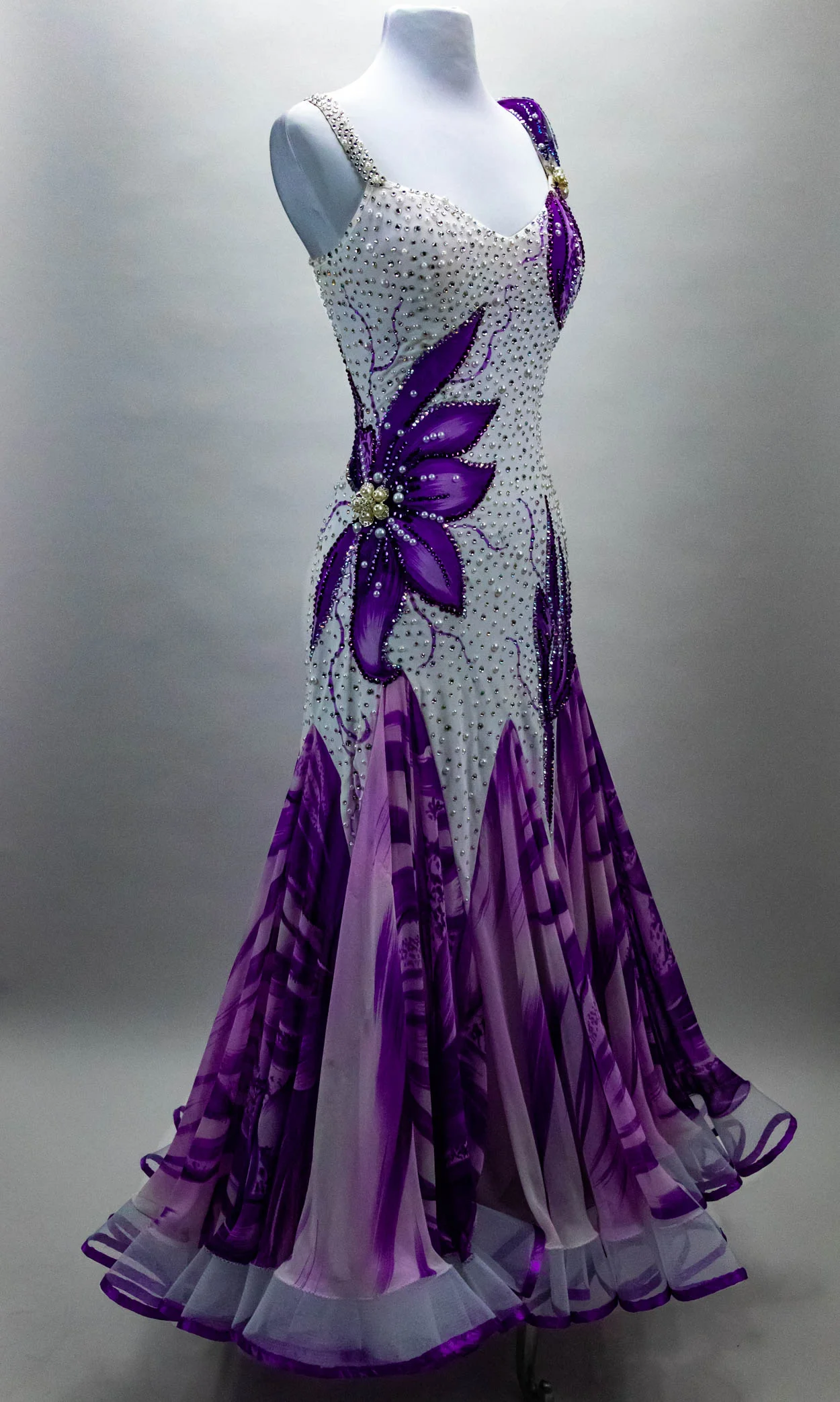 LBD-923-TK FRONT.jpg