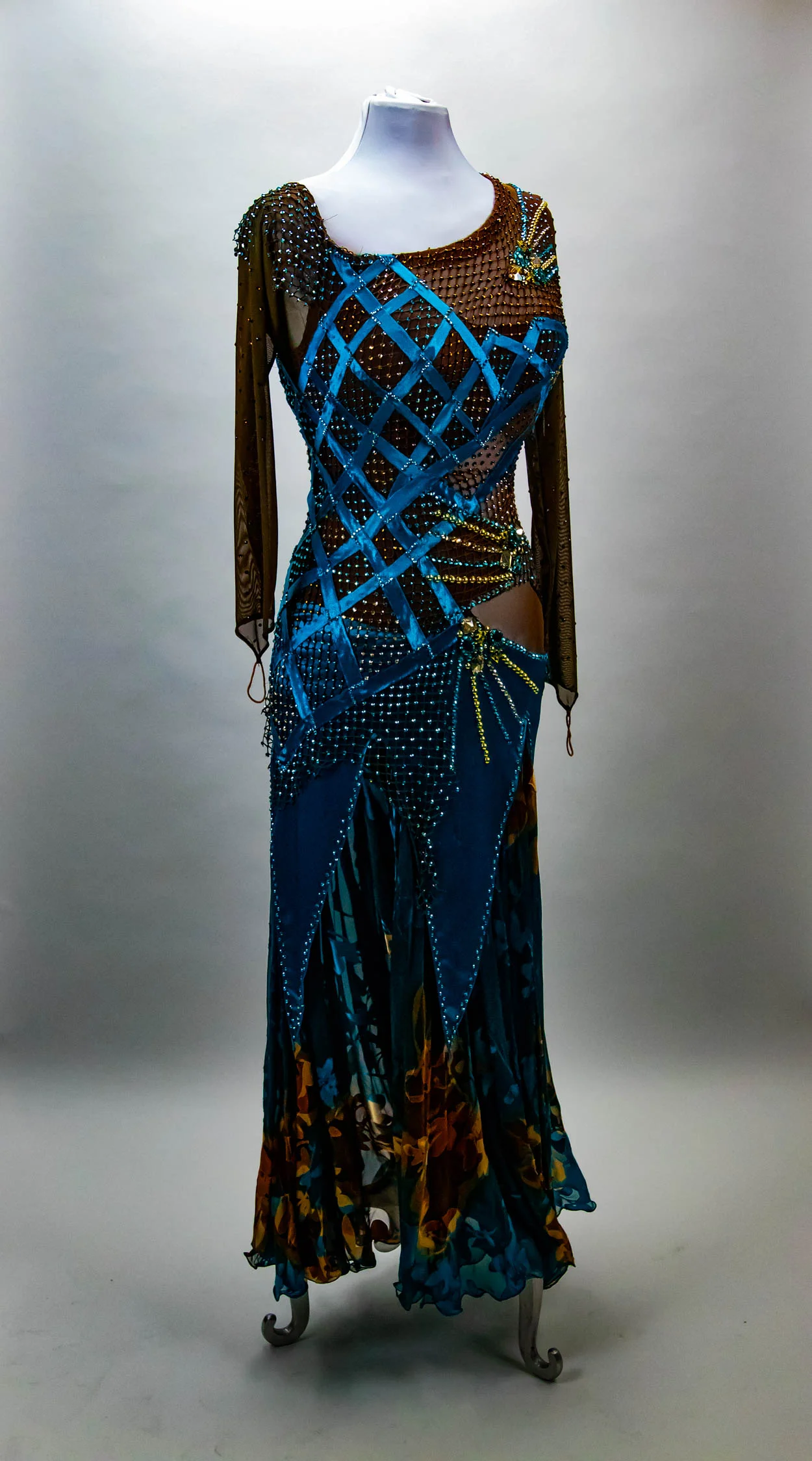 LBD-JH3 FRONT.jpg