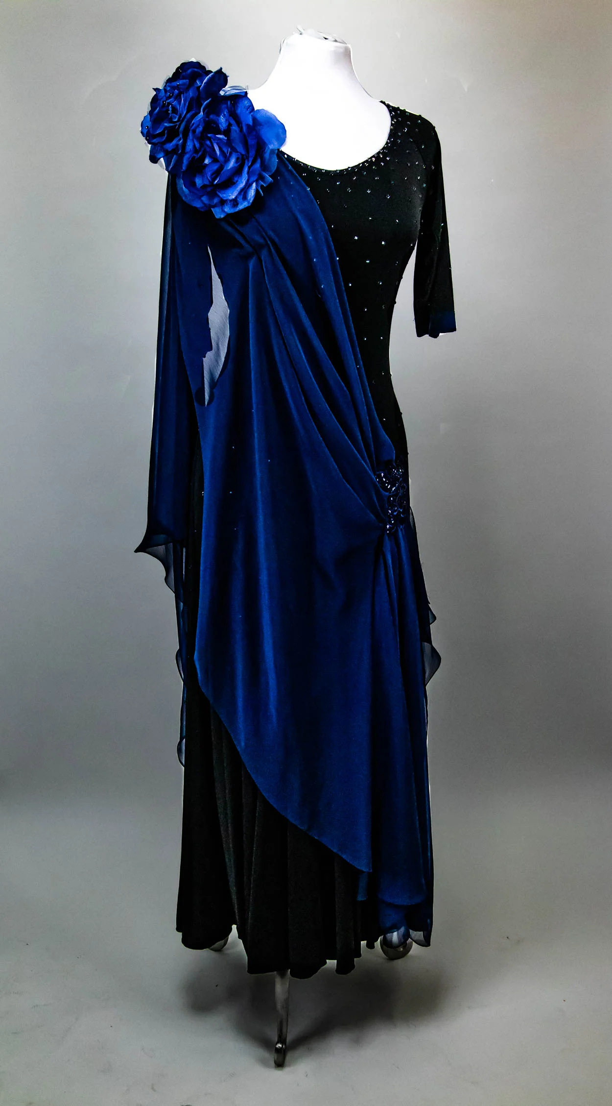 LBD-JY-1 FRONT.jpg