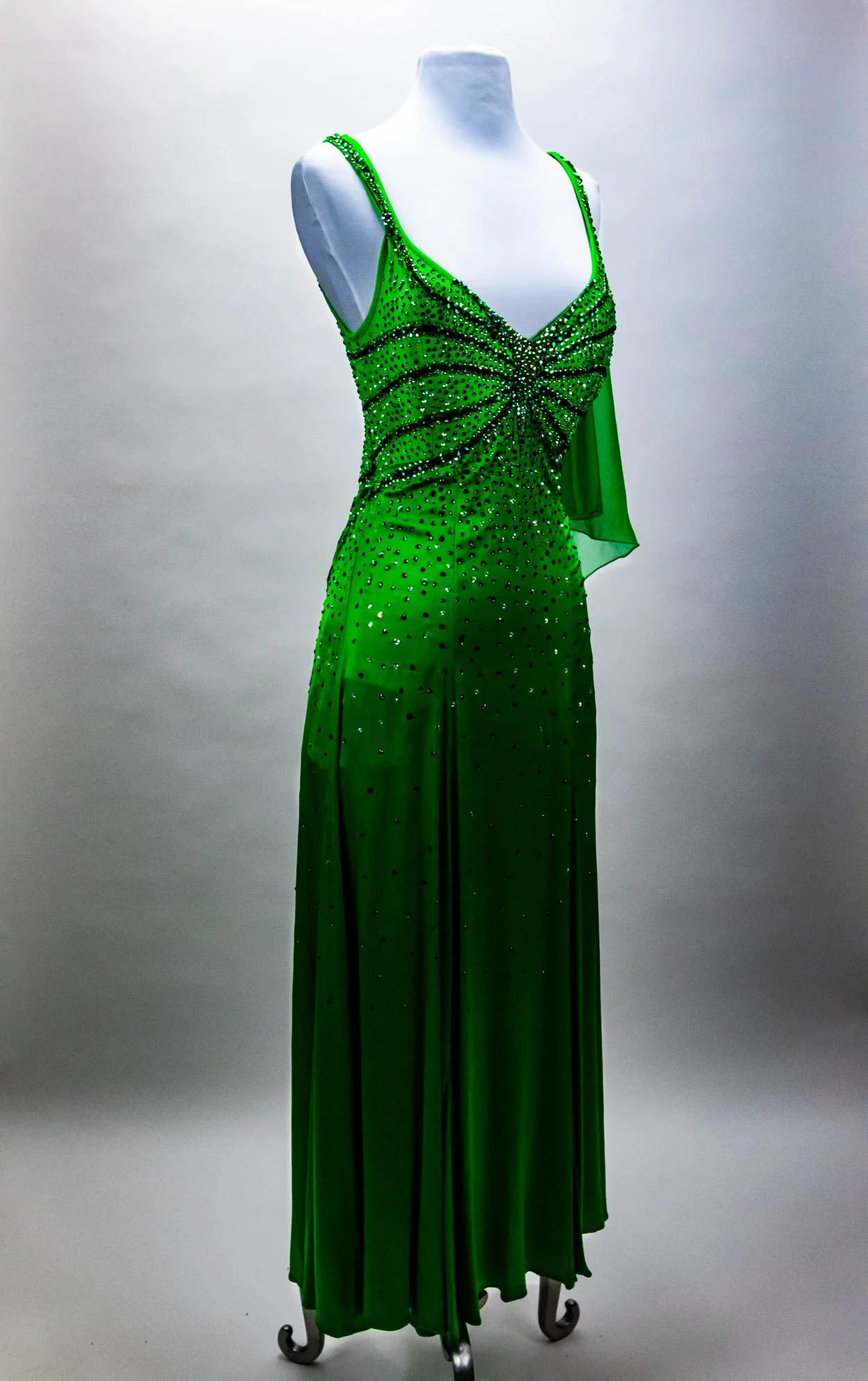 LBD-NR-10 FRONT.jpg