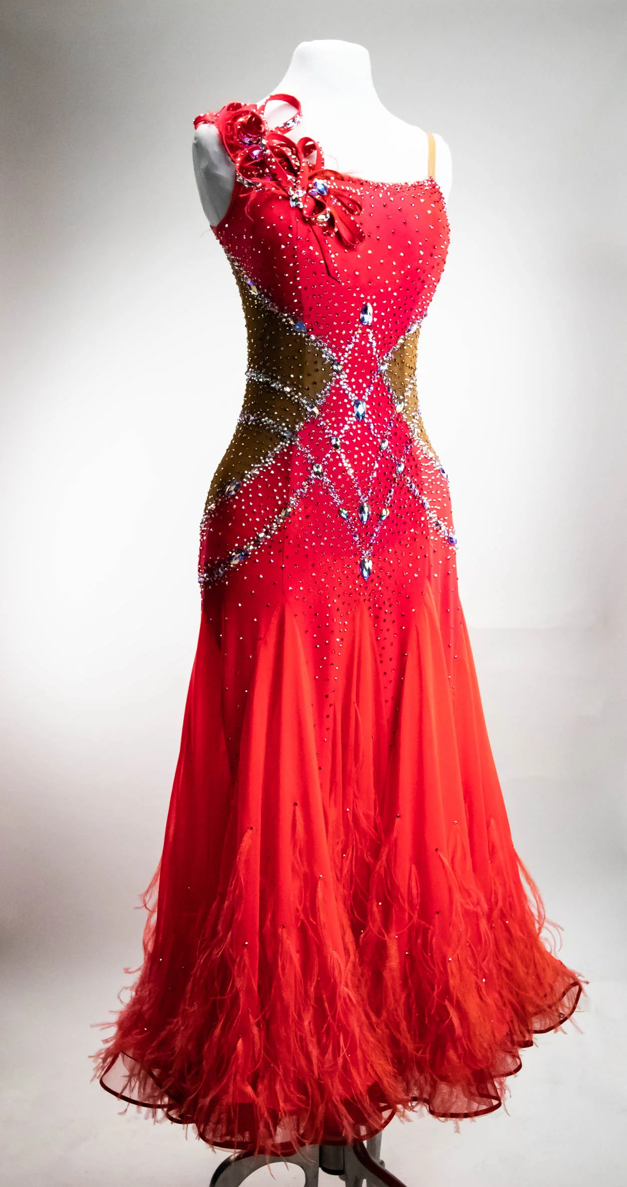 LBD-846-DN FRONT.jpg