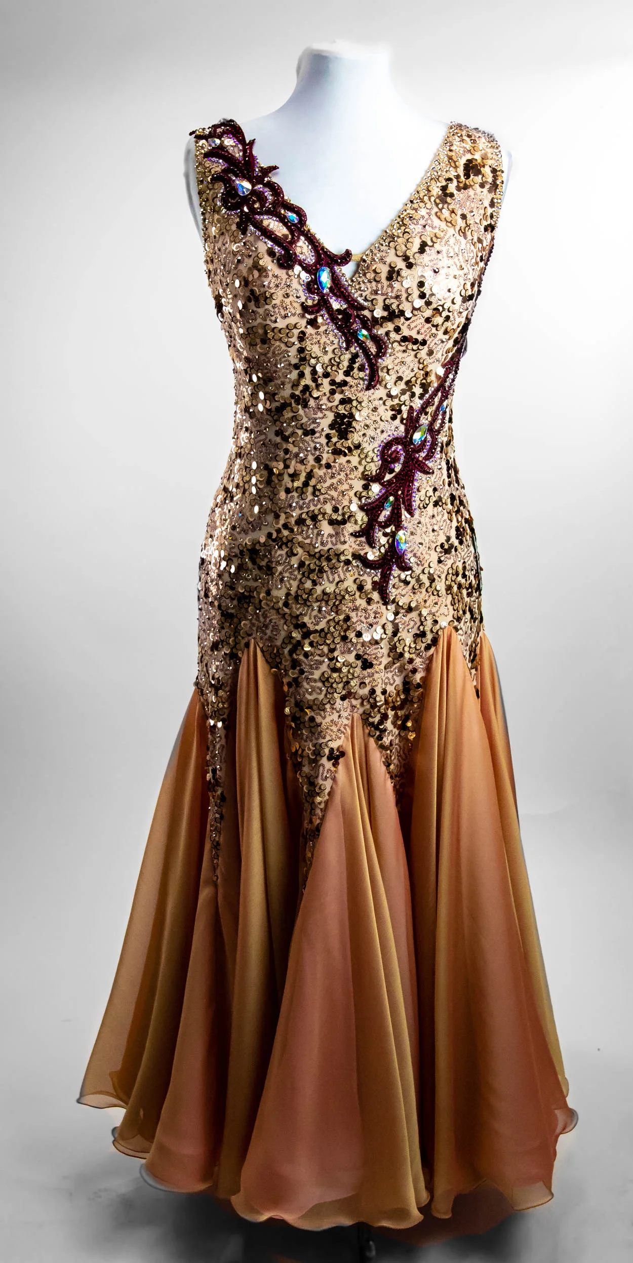 LBD-18102 FRONT.jpg