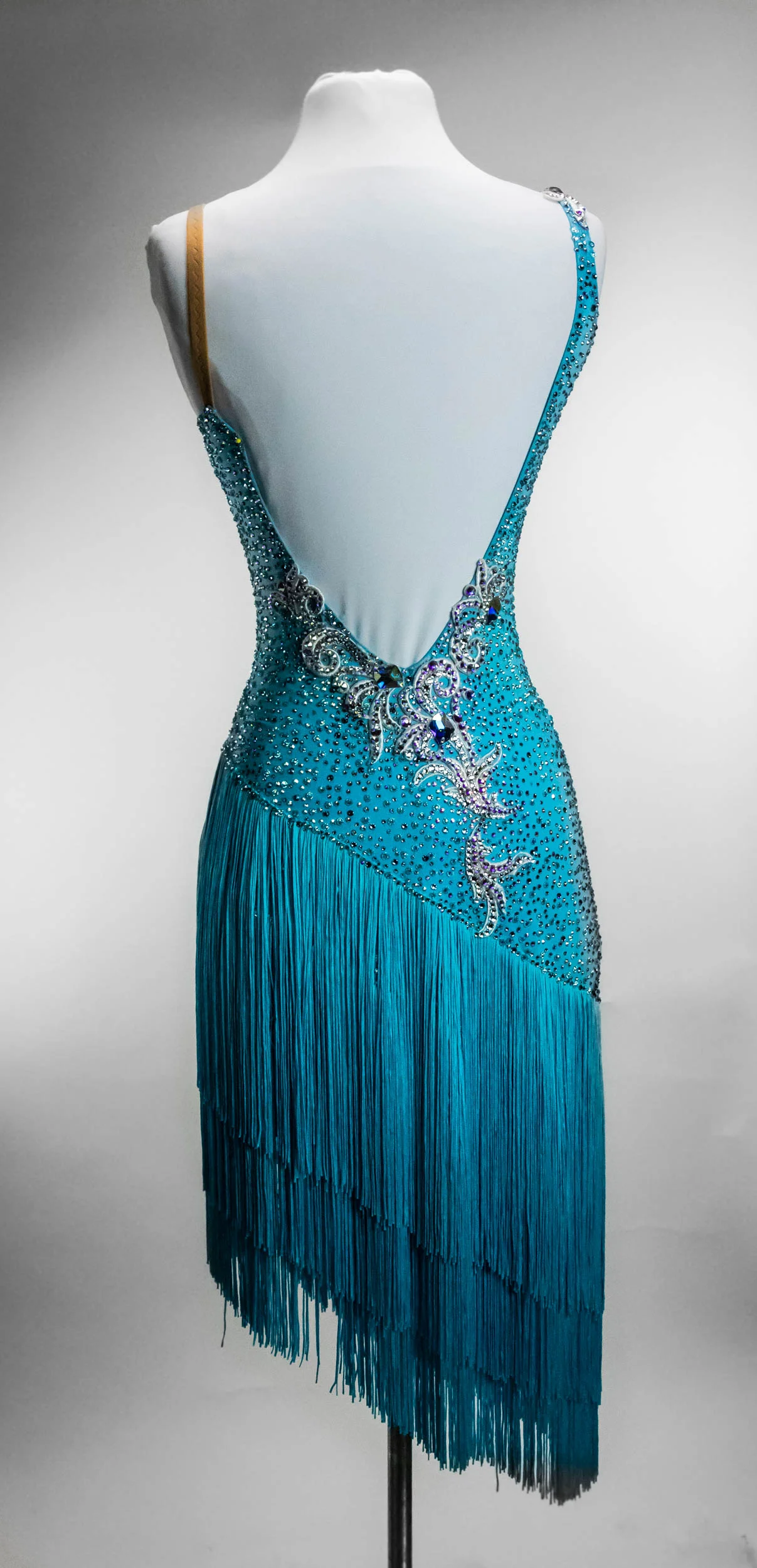 LLD-18097 BACK.jpg
