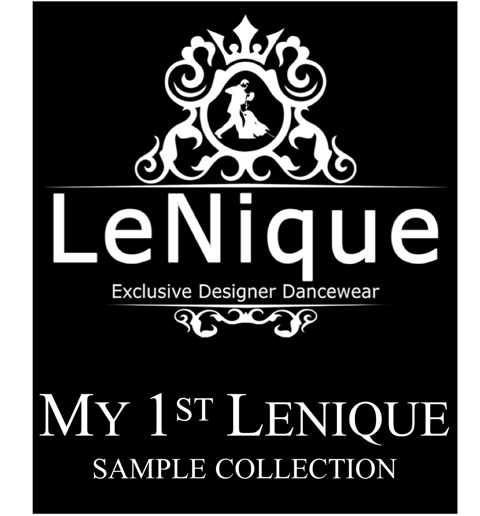 My First LeNique Design.png