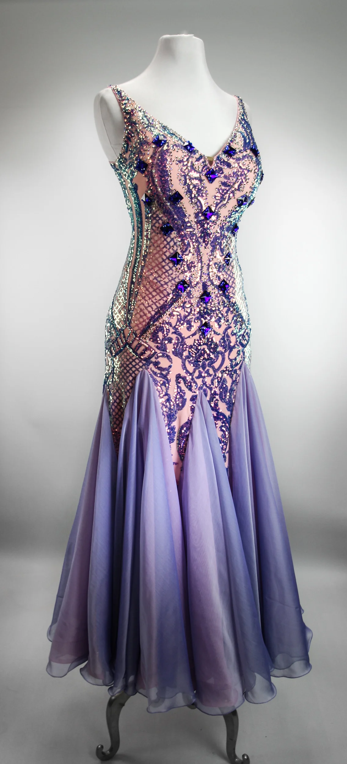 LBD-18132 FRONT.jpg