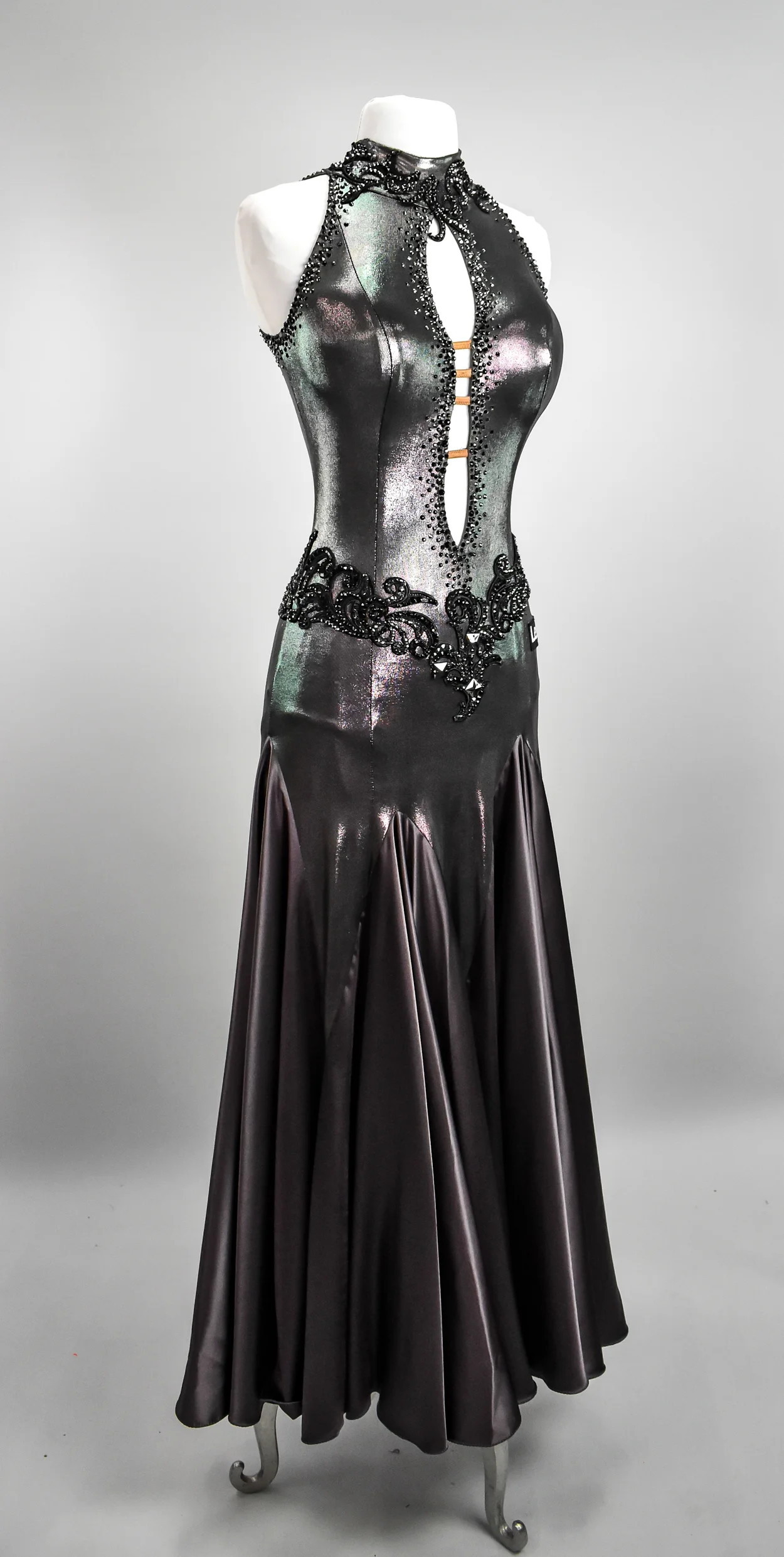 LBD-18128 FRONT.jpg