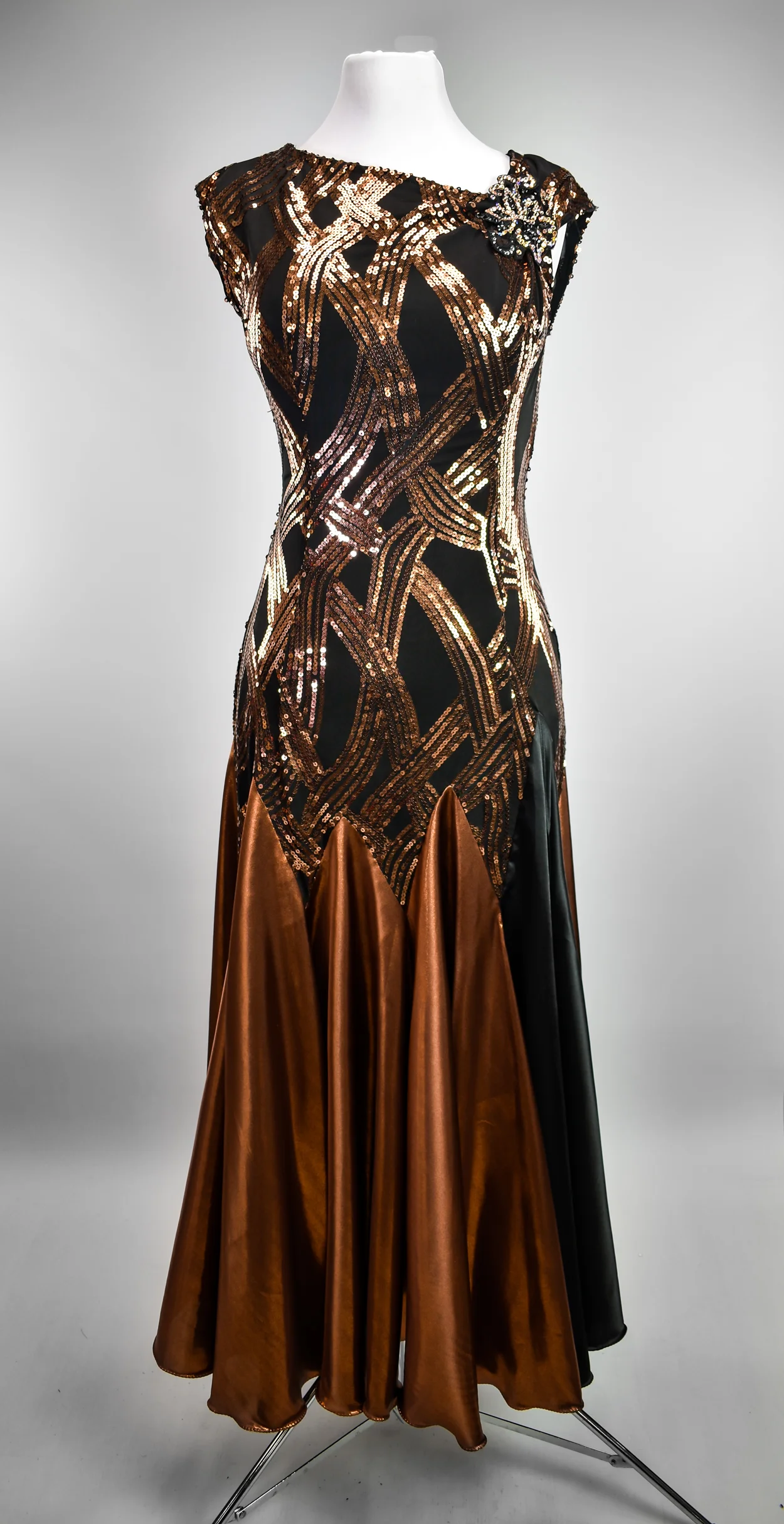 LBD-18159 FRONT.jpg