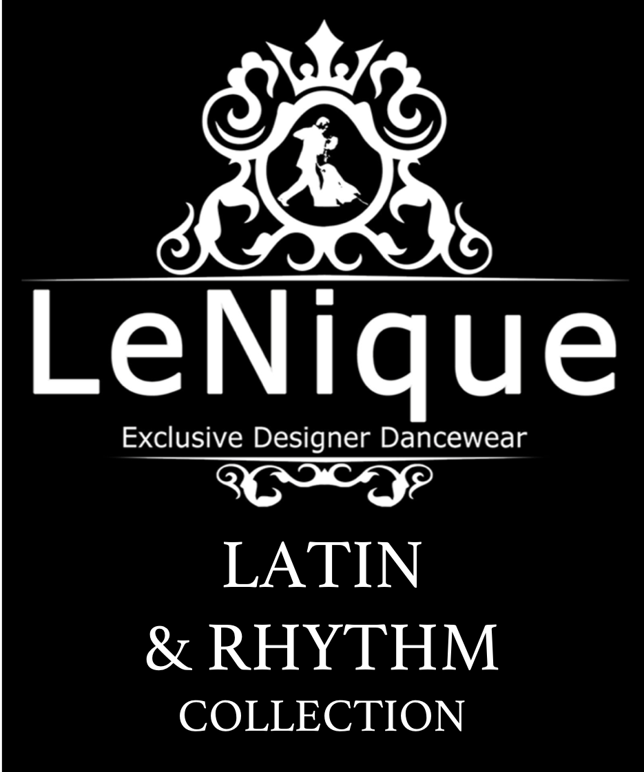 Latin:Rhythm.png