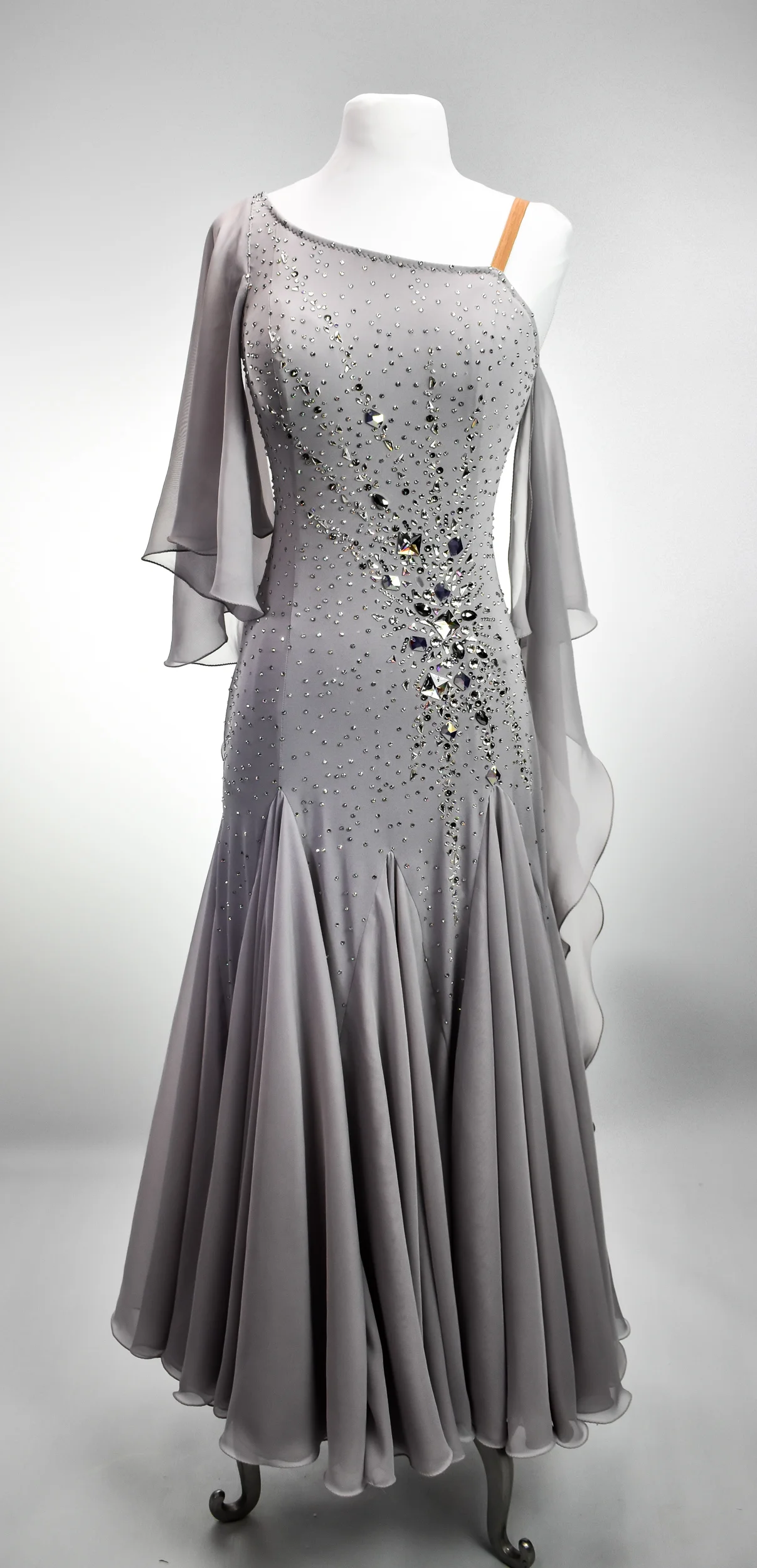 LBD-18141 FRONT.jpg